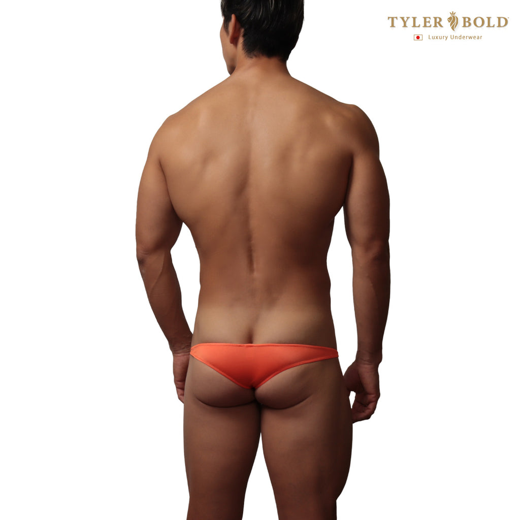 【タイラーボールド】819387　ヴェール　スリムライン　スーパービキニ　ブラガビキニ　Tバック　ボディメイクアンダーウェア　男性下着　メンズ下着　ブーメランパンツ　メンズパンツ　ブラジリアンパンツ　メンズビキニ　メンズTバック　競パン　競泳パンツ　ちょいモテパンツ  タイラーボールドオフィシャルストア　モテる　ブリーフパンツ　ジョックストラップ　ボクサーパンツ　男性下着ブログ　メンズビキニブログ　Aura　TYLERBOLD　Body makeup underwear　King's Underwear　Men's underwear　Men's bikini　Men's  Braga Bikinis　Boxer Briefs　Jock Straps　Thong　Tanga　Made in Japan　Made by TYLERBOLD