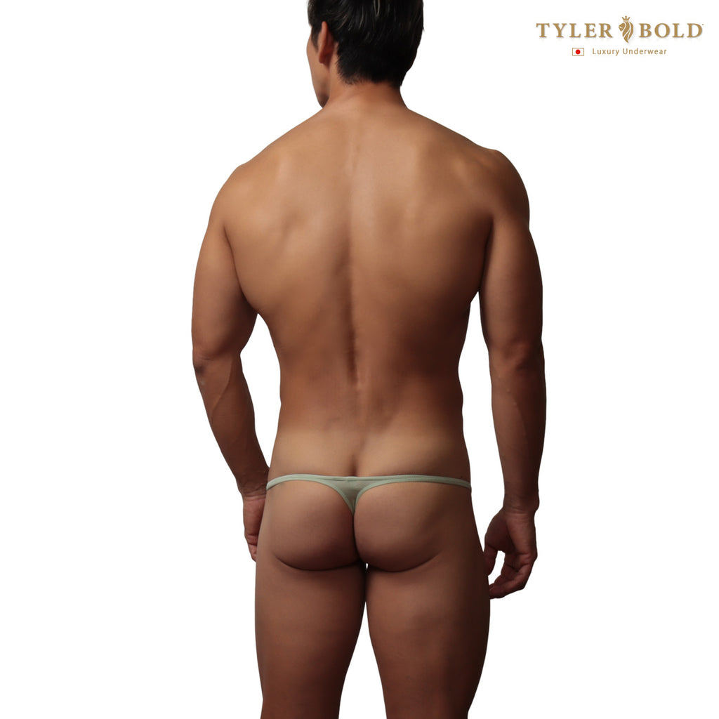 【タイラーボールド】819393　ヴェール　スリムライン　スーパービキニ　ブラガビキニ　Tバック　ボディメイクアンダーウェア　男性下着　メンズ下着　ブーメランパンツ　メンズパンツ　ブラジリアンパンツ　メンズビキニ　メンズTバック　競パン　競泳パンツ　ちょいモテパンツ  タイラーボールドオフィシャルストア　モテる　ブリーフパンツ　ジョックストラップ　ボクサーパンツ　男性下着ブログ　メンズビキニブログ　Aura　TYLERBOLD　Body makeup underwear　King's Underwear　Men's underwear　Men's bikini　Men's  Braga Bikinis　Boxer Briefs　Jock Straps　Thong　Tanga　Made in Japan　Made by TYLERBOLD