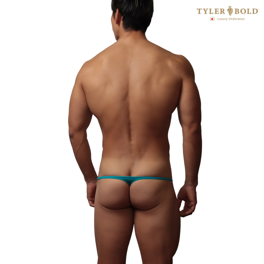 【タイラーボールド】819394　ヴェール　スリムライン　スーパービキニ　ブラガビキニ　Tバック　ボディメイクアンダーウェア　男性下着　メンズ下着　ブーメランパンツ　メンズパンツ　ブラジリアンパンツ　メンズビキニ　メンズTバック　競パン　競泳パンツ　ちょいモテパンツ  タイラーボールドオフィシャルストア　モテる　ブリーフパンツ　ジョックストラップ　ボクサーパンツ　男性下着ブログ　メンズビキニブログ　Aura　TYLERBOLD　Body makeup underwear　King's Underwear　Men's underwear　Men's bikini　Men's  Braga Bikinis　Boxer Briefs　Jock Straps　Thong　Tanga　Made in Japan　Made by TYLERBOLD