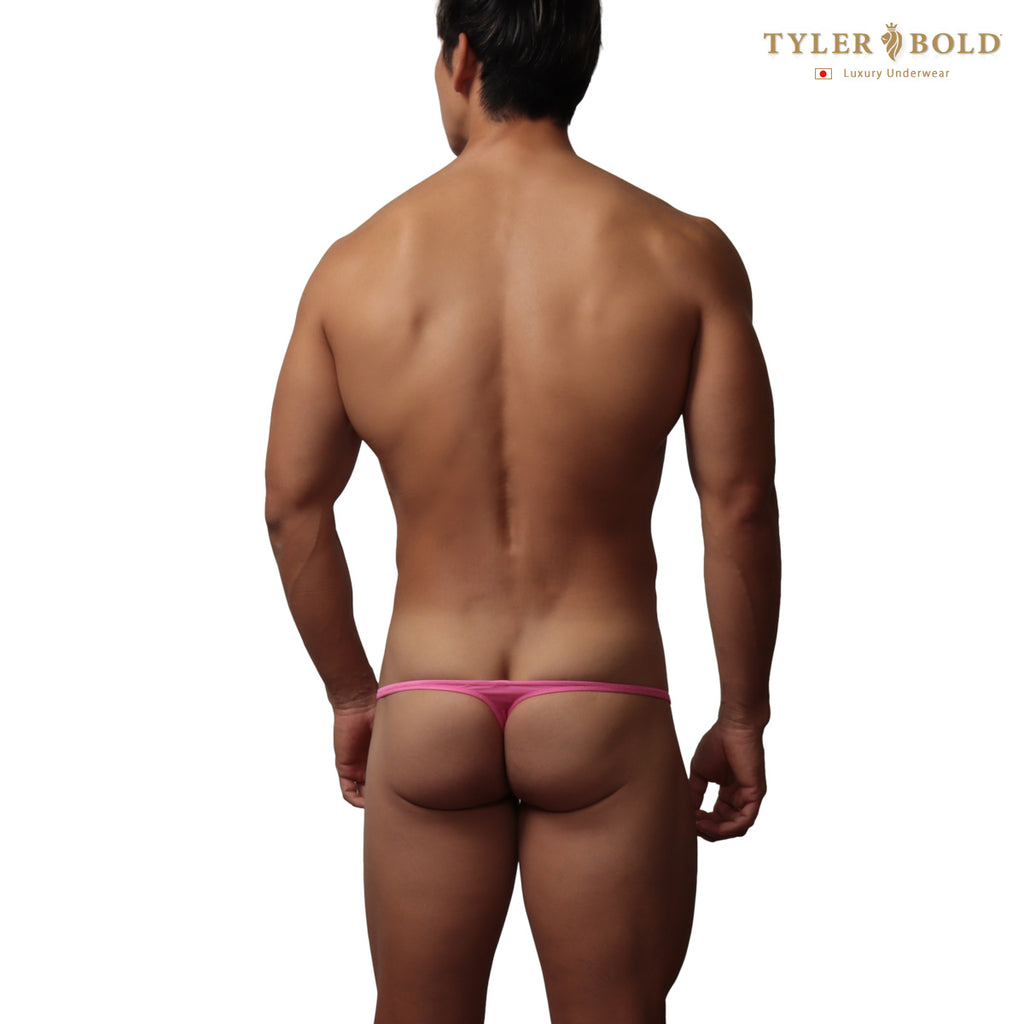 【タイラーボールド】819395　ヴェール　スリムライン　スーパービキニ　ブラガビキニ　Tバック　ボディメイクアンダーウェア　男性下着　メンズ下着　ブーメランパンツ　メンズパンツ　ブラジリアンパンツ　メンズビキニ　メンズTバック　競パン　競泳パンツ　ちょいモテパンツ  タイラーボールドオフィシャルストア　モテる　ブリーフパンツ　ジョックストラップ　ボクサーパンツ　男性下着ブログ　メンズビキニブログ　Aura　TYLERBOLD　Body makeup underwear　King's Underwear　Men's underwear　Men's bikini　Men's  Braga Bikinis　Boxer Briefs　Jock Straps　Thong　Tanga　Made in Japan　Made by TYLERBOLD