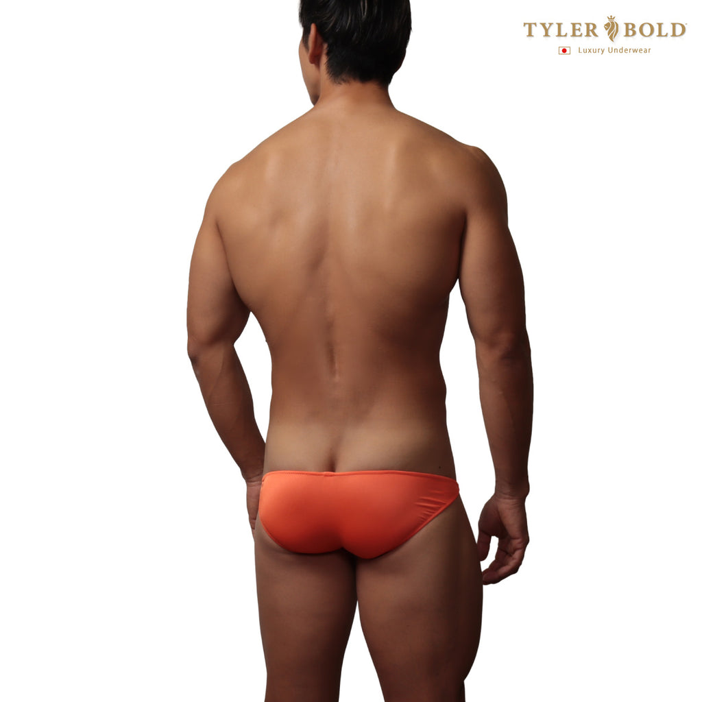 【タイラーボールド】819397　ミダラ　スリムライン　スーパービキニ　ブラガビキニ　Tバック　ボディメイクアンダーウェア　男性下着　メンズ下着　ブーメランパンツ　メンズパンツ　ブラジリアンパンツ　メンズビキニ　メンズTバック　競パン　競泳パンツ　ちょいモテパンツ  タイラーボールドオフィシャルストア　モテる　ブリーフパンツ　ジョックストラップ　ボクサーパンツ　男性下着ブログ　メンズビキニブログ　Aura　TYLERBOLD　Body makeup underwear　King's Underwear　Men's underwear　Men's bikini　Men's  Braga Bikinis　Boxer Briefs　Jock Straps　Thong　Tanga　Made in Japan　Made by TYLERBOLD