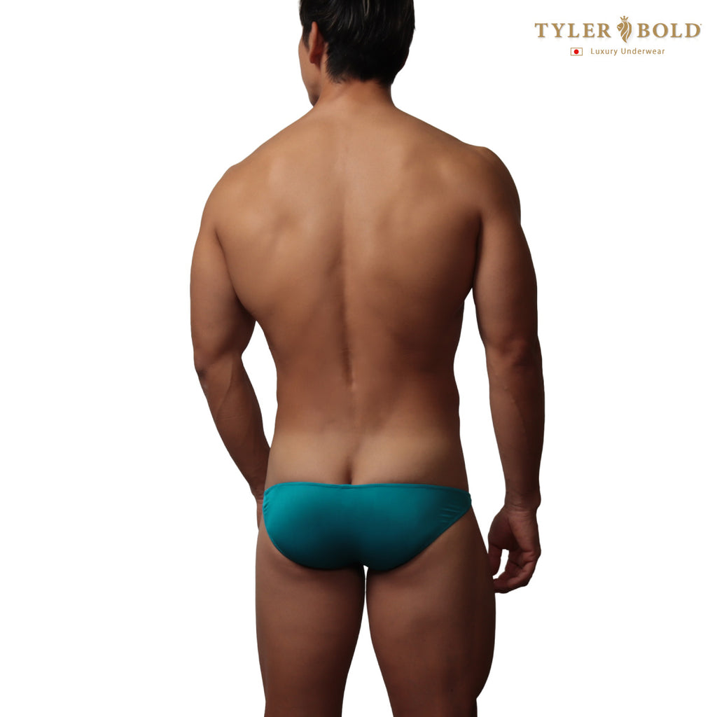 【タイラーボールド】819399　ミダラ　スリムライン　スーパービキニ　ブラガビキニ　Tバック　ボディメイクアンダーウェア　男性下着　メンズ下着　ブーメランパンツ　メンズパンツ　ブラジリアンパンツ　メンズビキニ　メンズTバック　競パン　競泳パンツ　ちょいモテパンツ  タイラーボールドオフィシャルストア　モテる　ブリーフパンツ　ジョックストラップ　ボクサーパンツ　男性下着ブログ　メンズビキニブログ　Aura　TYLERBOLD　Body makeup underwear　King's Underwear　Men's underwear　Men's bikini　Men's  Braga Bikinis　Boxer Briefs　Jock Straps　Thong　Tanga　Made in Japan　Made by TYLERBOLD