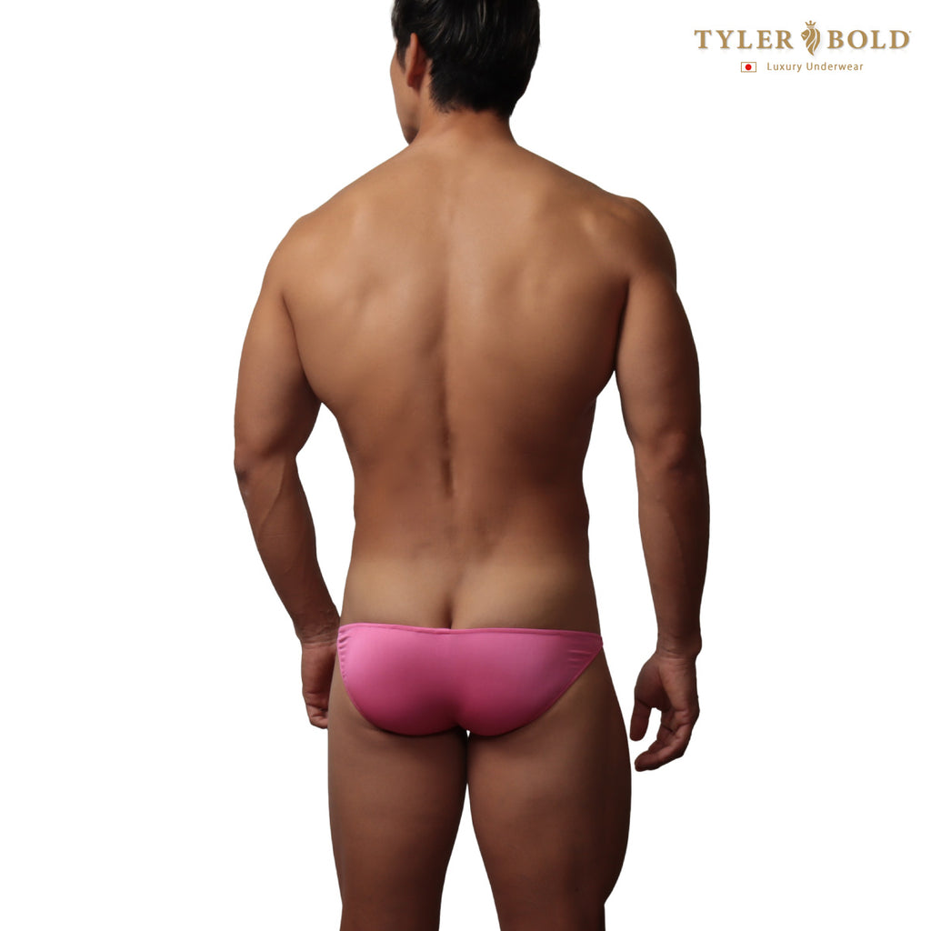 【タイラーボールド】819400　ミダラ　スリムライン　スーパービキニ　ブラガビキニ　Tバック　ボディメイクアンダーウェア　男性下着　メンズ下着　ブーメランパンツ　メンズパンツ　ブラジリアンパンツ　メンズビキニ　メンズTバック　競パン　競泳パンツ　ちょいモテパンツ  タイラーボールドオフィシャルストア　モテる　ブリーフパンツ　ジョックストラップ　ボクサーパンツ　男性下着ブログ　メンズビキニブログ　Aura　TYLERBOLD　Body makeup underwear　King's Underwear　Men's underwear　Men's bikini　Men's  Braga Bikinis　Boxer Briefs　Jock Straps　Thong　Tanga　Made in Japan　Made by TYLERBOLD