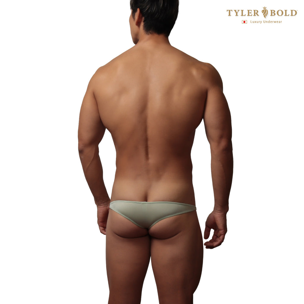 【タイラーボールド】819403　ミダラ　スリムライン　スーパービキニ　ブラガビキニ　Tバック　ボディメイクアンダーウェア　男性下着　メンズ下着　ブーメランパンツ　メンズパンツ　ブラジリアンパンツ　メンズビキニ　メンズTバック　競パン　競泳パンツ　ちょいモテパンツ  タイラーボールドオフィシャルストア　モテる　ブリーフパンツ　ジョックストラップ　ボクサーパンツ　男性下着ブログ　メンズビキニブログ　Aura　TYLERBOLD　Body makeup underwear　King's Underwear　Men's underwear　Men's bikini　Men's  Braga Bikinis　Boxer Briefs　Jock Straps　Thong　Tanga　Made in Japan　Made by TYLERBOLD