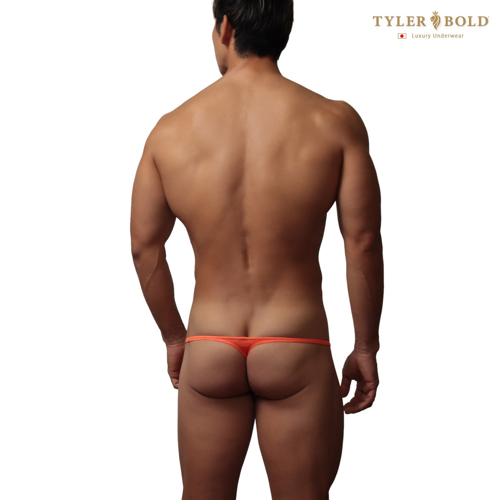 【タイラーボールド】819407　ミダラ　スリムライン　スーパービキニ　ブラガビキニ　Tバック　ボディメイクアンダーウェア　男性下着　メンズ下着　ブーメランパンツ　メンズパンツ　ブラジリアンパンツ　メンズビキニ　メンズTバック　競パン　競泳パンツ　ちょいモテパンツ  タイラーボールドオフィシャルストア　モテる　ブリーフパンツ　ジョックストラップ　ボクサーパンツ　男性下着ブログ　メンズビキニブログ　Aura　TYLERBOLD　Body makeup underwear　King's Underwear　Men's underwear　Men's bikini　Men's  Braga Bikinis　Boxer Briefs　Jock Straps　Thong　Tanga　Made in Japan　Made by TYLERBOLD
