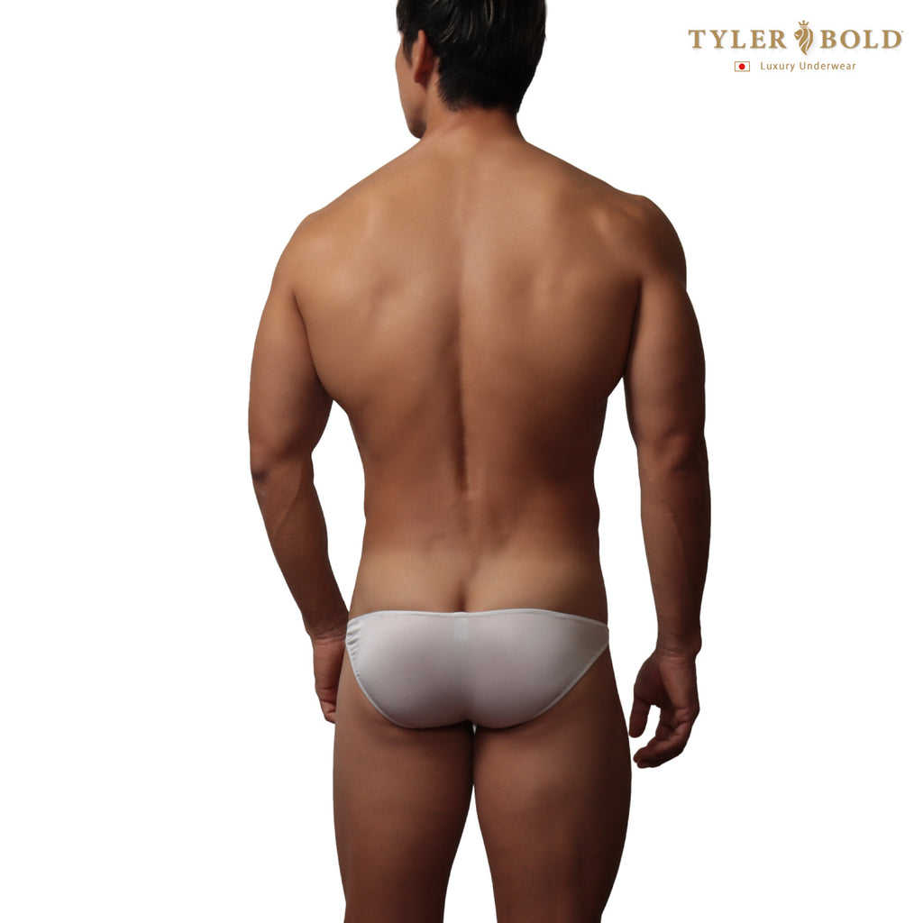 【タイラーボールド】819414　バイブロ　スリムライン　スーパービキニ　ブラガビキニ　Tバック　ボディメイクアンダーウェア　男性下着　メンズ下着　ブーメランパンツ　メンズパンツ　ブラジリアンパンツ　メンズビキニ　メンズTバック　競パン　競泳パンツ　ちょいモテパンツ  タイラーボールドオフィシャルストア　モテる　ブリーフパンツ　ジョックストラップ　ボクサーパンツ　男性下着ブログ　メンズビキニブログ　Aura　TYLERBOLD　Body makeup underwear　King's Underwear　Men's underwear　Men's bikini　Men's  Braga Bikinis　Boxer Briefs　Jock Straps　Thong　Tanga　Made in Japan　Made by TYLERBOLD