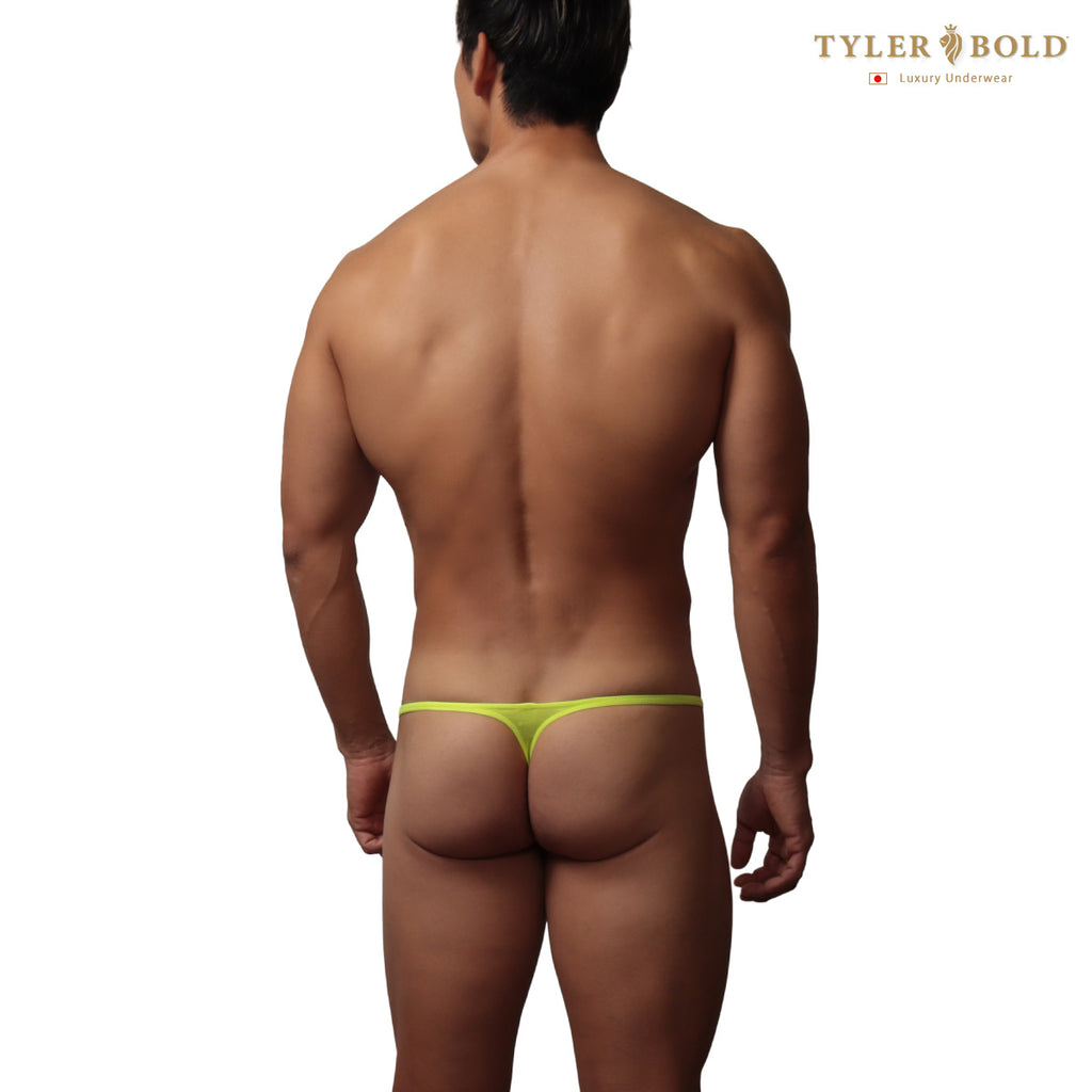 【タイラーボールド】819422　バイブロ　スリムライン　スーパービキニ　ブラガビキニ　Tバック　ボディメイクアンダーウェア　男性下着　メンズ下着　ブーメランパンツ　メンズパンツ　ブラジリアンパンツ　メンズビキニ　メンズTバック　競パン　競泳パンツ　ちょいモテパンツ  タイラーボールドオフィシャルストア　モテる　ブリーフパンツ　ジョックストラップ　ボクサーパンツ　男性下着ブログ　メンズビキニブログ　Aura　TYLERBOLD　Body makeup underwear　King's Underwear　Men's underwear　Men's bikini　Men's  Braga Bikinis　Boxer Briefs　Jock Straps　Thong　Tanga　Made in Japan　Made by TYLERBOLD