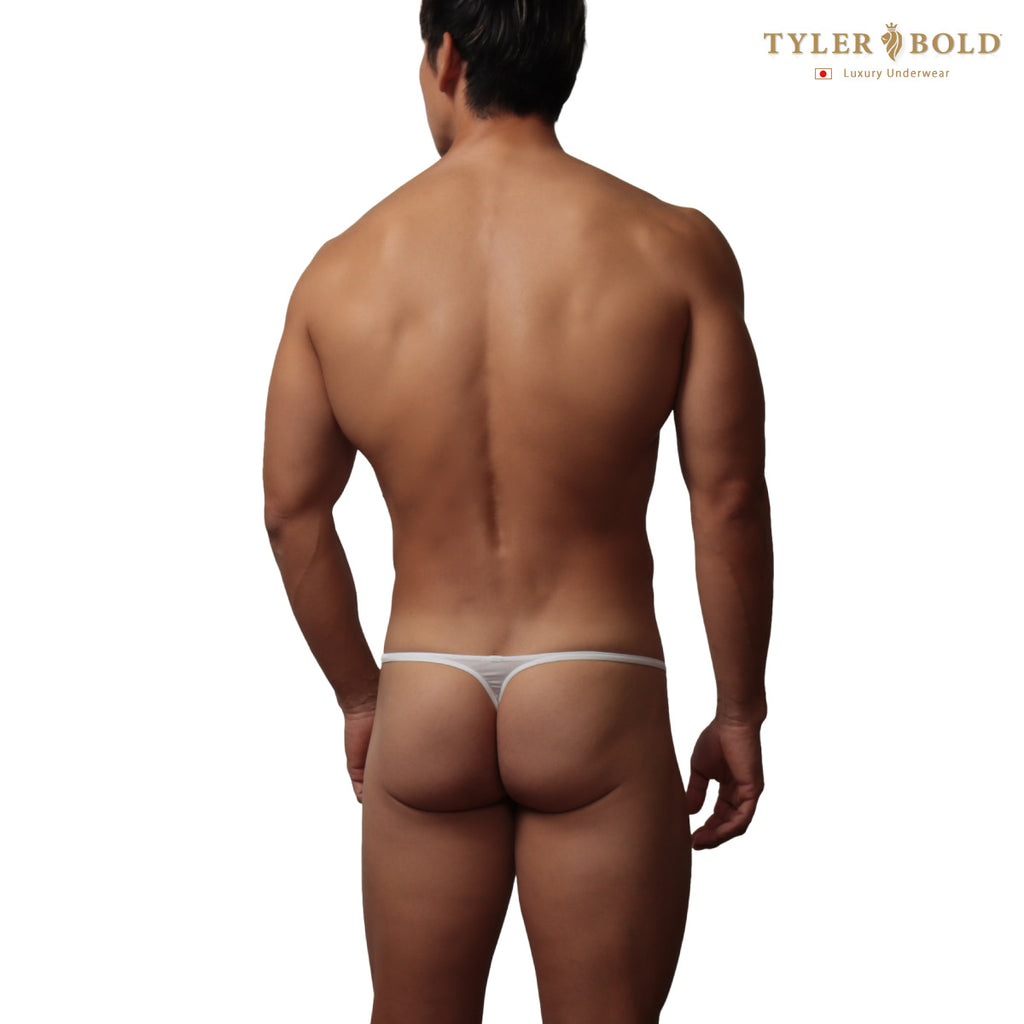 【タイラーボールド】819424　バイブロ　スリムライン　スーパービキニ　ブラガビキニ　Tバック　ボディメイクアンダーウェア　男性下着　メンズ下着　ブーメランパンツ　メンズパンツ　ブラジリアンパンツ　メンズビキニ　メンズTバック　競パン　競泳パンツ　ちょいモテパンツ  タイラーボールドオフィシャルストア　モテる　ブリーフパンツ　ジョックストラップ　ボクサーパンツ　男性下着ブログ　メンズビキニブログ　Aura　TYLERBOLD　Body makeup underwear　King's Underwear　Men's underwear　Men's bikini　Men's  Braga Bikinis　Boxer Briefs　Jock Straps　Thong　Tanga　Made in Japan　Made by TYLERBOLD