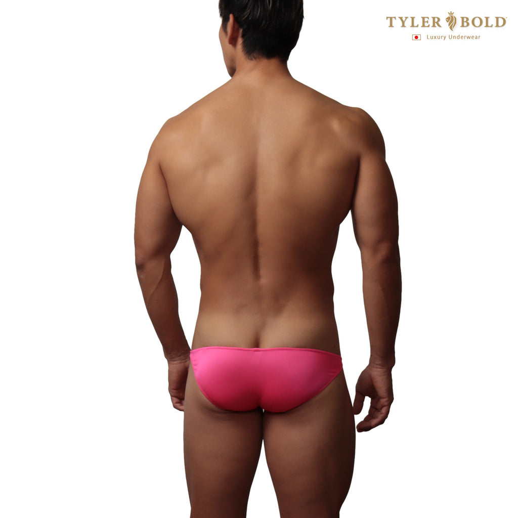 【タイラーボールド】819441　ミダラ　スリムライン　スーパービキニ　ブラガビキニ　Tバック　ボディメイクアンダーウェア　男性下着　メンズ下着　ブーメランパンツ　メンズパンツ　ブラジリアンパンツ　メンズビキニ　メンズTバック　競パン　競泳パンツ　ちょいモテパンツ  タイラーボールドオフィシャルストア　モテる　ブリーフパンツ　ジョックストラップ　ボクサーパンツ　男性下着ブログ　メンズビキニブログ　Aura　TYLERBOLD　Body makeup underwear　King's Underwear　Men's underwear　Men's bikini　Men's  Braga Bikinis　Boxer Briefs　Jock Straps　Thong　Tanga　Made in Japan　Made by TYLERBOLD