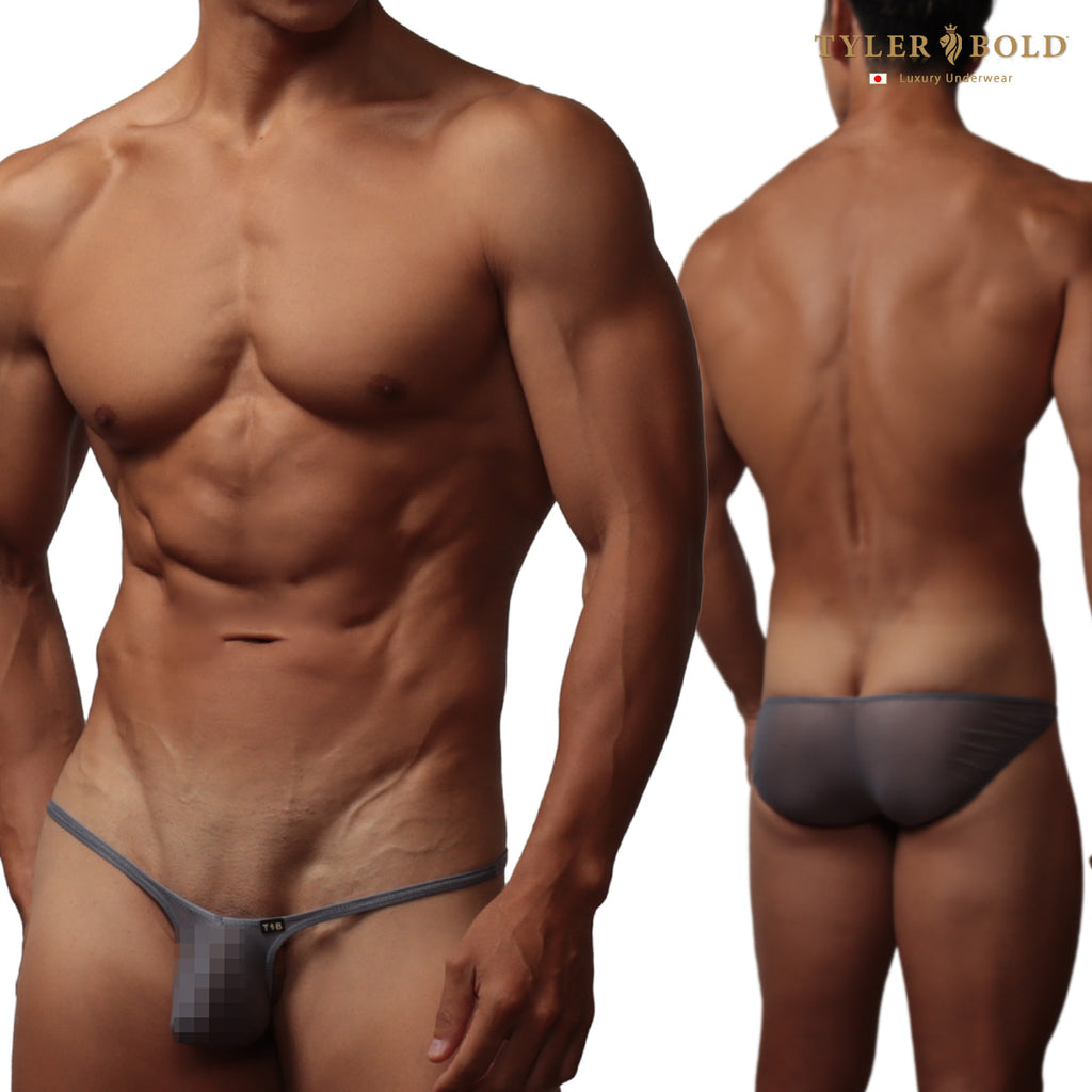 【タイラーボールド】100312　レプタル　スリムライン　ラグジュアリーアンダーウェア　スーパービキニ　ブラガビキニ　Tバック　Gストリング　ボディメイクアンダーウェア　スリムライン　男性下着　メンズ下着　ブーメランパンツ　メンズパンツ　ブラジリアンパンツ　メンズビキニ　メンズTバック　競パン　競泳パンツ　ちょいモテパンツ  タイラーボールドオフィシャルストア　モテる　ブリーフパンツ　ジョックストラップ　ボクサーパンツ　男性下着ブログ　メンズビキニブログ　Oral II　TYLERBOLD　Body makeup underwear　Luxury Underwear　Men's underwear　Men's bikini　Men's  Braga Bikinis　Boxer Briefs　Jock Straps　Thong　Tanga　Made in Japan　Made by TYLERBOLD