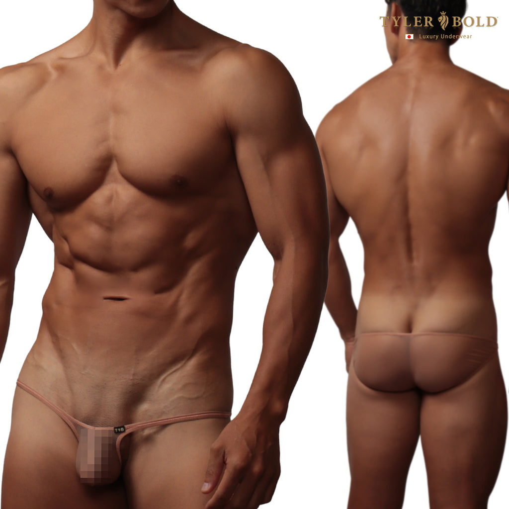 【タイラーボールド】100313　レプタル　スリムライン　ラグジュアリーアンダーウェア　スーパービキニ　ブラガビキニ　Tバック　Gストリング　ボディメイクアンダーウェア　スリムライン　男性下着　メンズ下着　ブーメランパンツ　メンズパンツ　ブラジリアンパンツ　メンズビキニ　メンズTバック　競パン　競泳パンツ　ちょいモテパンツ  タイラーボールドオフィシャルストア　モテる　ブリーフパンツ　ジョックストラップ　ボクサーパンツ　男性下着ブログ　メンズビキニブログ　Oral II　TYLERBOLD　Body makeup underwear　Luxury Underwear　Men's underwear　Men's bikini　Men's  Braga Bikinis　Boxer Briefs　Jock Straps　Thong　Tanga　Made in Japan　Made by TYLERBOLD