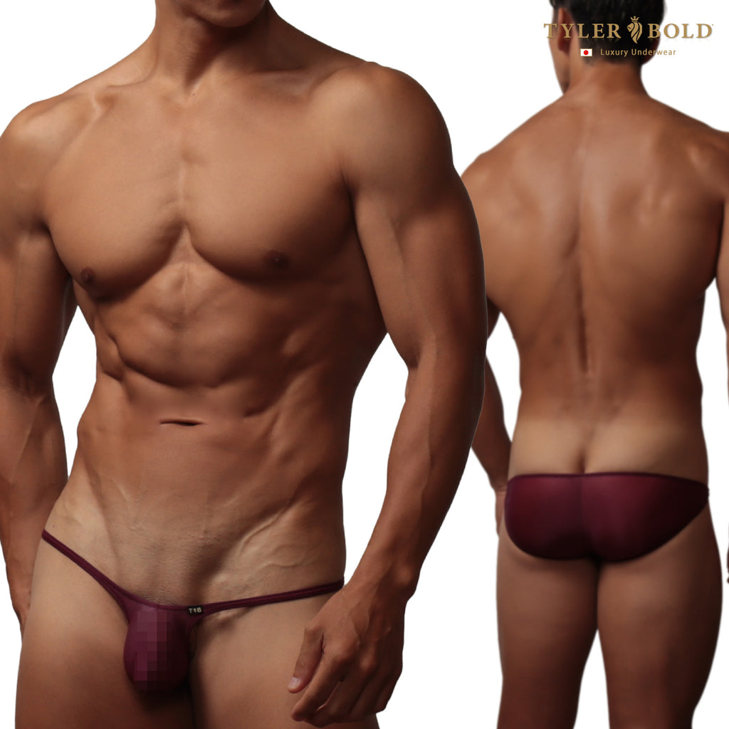 【タイラーボールド】100314　レプタル　スリムライン　ラグジュアリーアンダーウェア　スーパービキニ　ブラガビキニ　Tバック　Gストリング　ボディメイクアンダーウェア　スリムライン　男性下着　メンズ下着　ブーメランパンツ　メンズパンツ　ブラジリアンパンツ　メンズビキニ　メンズTバック　競パン　競泳パンツ　ちょいモテパンツ  タイラーボールドオフィシャルストア　モテる　ブリーフパンツ　ジョックストラップ　ボクサーパンツ　男性下着ブログ　メンズビキニブログ　Oral II　TYLERBOLD　Body makeup underwear　Luxury Underwear　Men's underwear　Men's bikini　Men's  Braga Bikinis　Boxer Briefs　Jock Straps　Thong　Tanga　Made in Japan　Made by TYLERBOLD