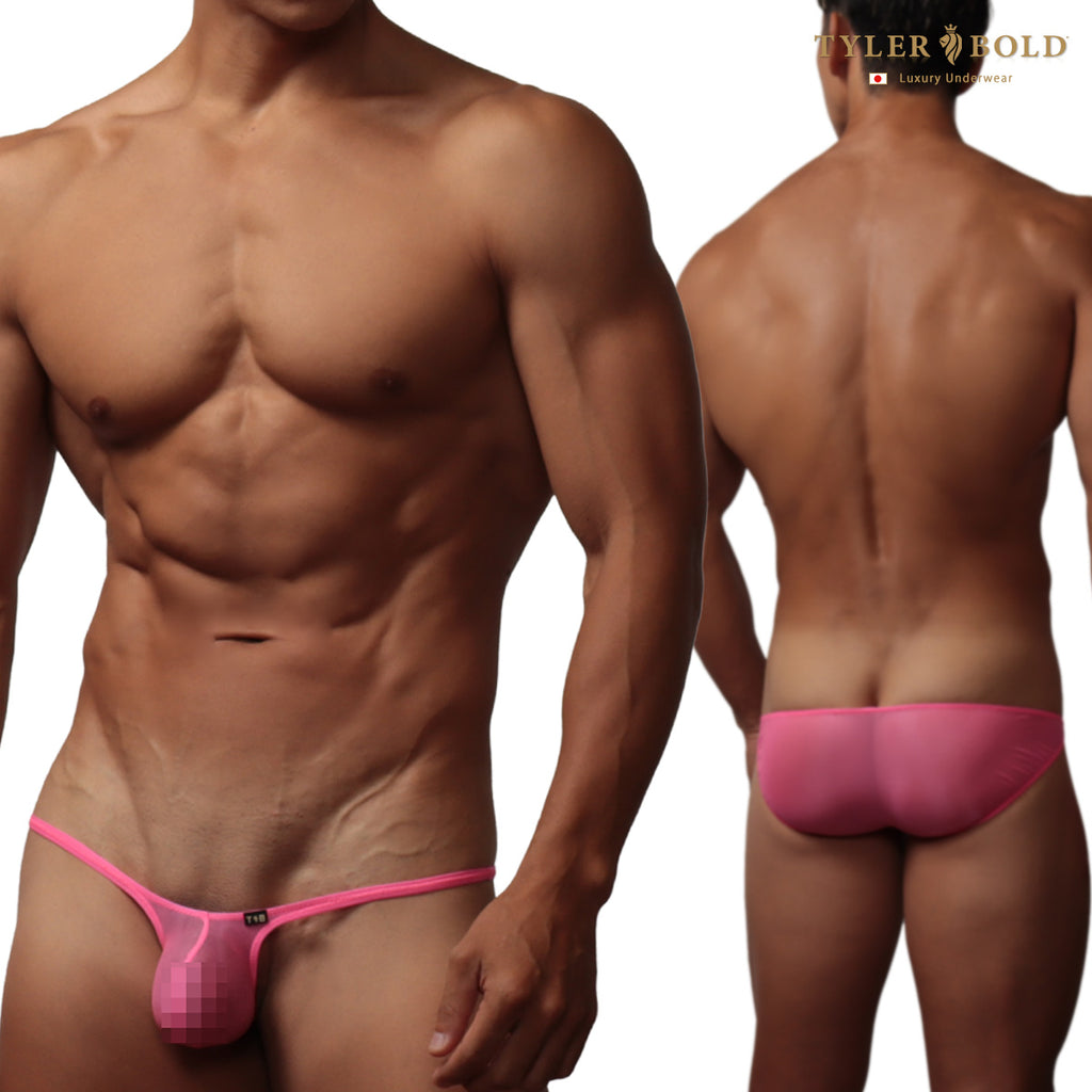 【タイラーボールド】100315　レプタル　スリムライン　ラグジュアリーアンダーウェア　スーパービキニ　ブラガビキニ　Tバック　Gストリング　ボディメイクアンダーウェア　スリムライン　男性下着　メンズ下着　ブーメランパンツ　メンズパンツ　ブラジリアンパンツ　メンズビキニ　メンズTバック　競パン　競泳パンツ　ちょいモテパンツ  タイラーボールドオフィシャルストア　モテる　ブリーフパンツ　ジョックストラップ　ボクサーパンツ　男性下着ブログ　メンズビキニブログ　Oral II　TYLERBOLD　Body makeup underwear　Luxury Underwear　Men's underwear　Men's bikini　Men's  Braga Bikinis　Boxer Briefs　Jock Straps　Thong　Tanga　Made in Japan　Made by TYLERBOLD