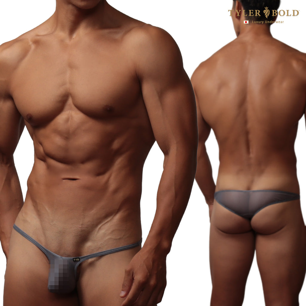 【タイラーボールド】100317　レプタル　スリムライン　ラグジュアリーアンダーウェア　スーパービキニ　ブラガビキニ　Tバック　Gストリング　ボディメイクアンダーウェア　スリムライン　男性下着　メンズ下着　ブーメランパンツ　メンズパンツ　ブラジリアンパンツ　メンズビキニ　メンズTバック　競パン　競泳パンツ　ちょいモテパンツ  タイラーボールドオフィシャルストア　モテる　ブリーフパンツ　ジョックストラップ　ボクサーパンツ　男性下着ブログ　メンズビキニブログ　Oral II　TYLERBOLD　Body makeup underwear　Luxury Underwear　Men's underwear　Men's bikini　Men's  Braga Bikinis　Boxer Briefs　Jock Straps　Thong　Tanga　Made in Japan　Made by TYLERBOLD