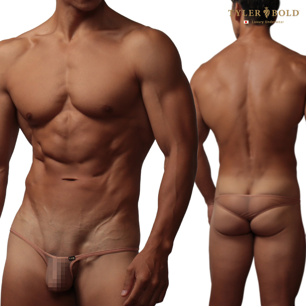 【タイラーボールド】100318　レプタル　スリムライン　ラグジュアリーアンダーウェア　スーパービキニ　ブラガビキニ　Tバック　Gストリング　ボディメイクアンダーウェア　スリムライン　男性下着　メンズ下着　ブーメランパンツ　メンズパンツ　ブラジリアンパンツ　メンズビキニ　メンズTバック　競パン　競泳パンツ　ちょいモテパンツ  タイラーボールドオフィシャルストア　モテる　ブリーフパンツ　ジョックストラップ　ボクサーパンツ　男性下着ブログ　メンズビキニブログ　Oral II　TYLERBOLD　Body makeup underwear　Luxury Underwear　Men's underwear　Men's bikini　Men's  Braga Bikinis　Boxer Briefs　Jock Straps　Thong　Tanga　Made in Japan　Made by TYLERBOLD