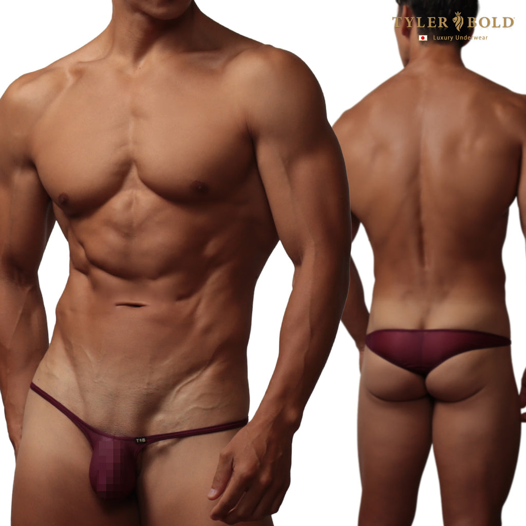 【タイラーボールド】100319　レプタル　スリムライン　ラグジュアリーアンダーウェア　スーパービキニ　ブラガビキニ　Tバック　Gストリング　ボディメイクアンダーウェア　スリムライン　男性下着　メンズ下着　ブーメランパンツ　メンズパンツ　ブラジリアンパンツ　メンズビキニ　メンズTバック　競パン　競泳パンツ　ちょいモテパンツ  タイラーボールドオフィシャルストア　モテる　ブリーフパンツ　ジョックストラップ　ボクサーパンツ　男性下着ブログ　メンズビキニブログ　Oral II　TYLERBOLD　Body makeup underwear　Luxury Underwear　Men's underwear　Men's bikini　Men's  Braga Bikinis　Boxer Briefs　Jock Straps　Thong　Tanga　Made in Japan　Made by TYLERBOLD