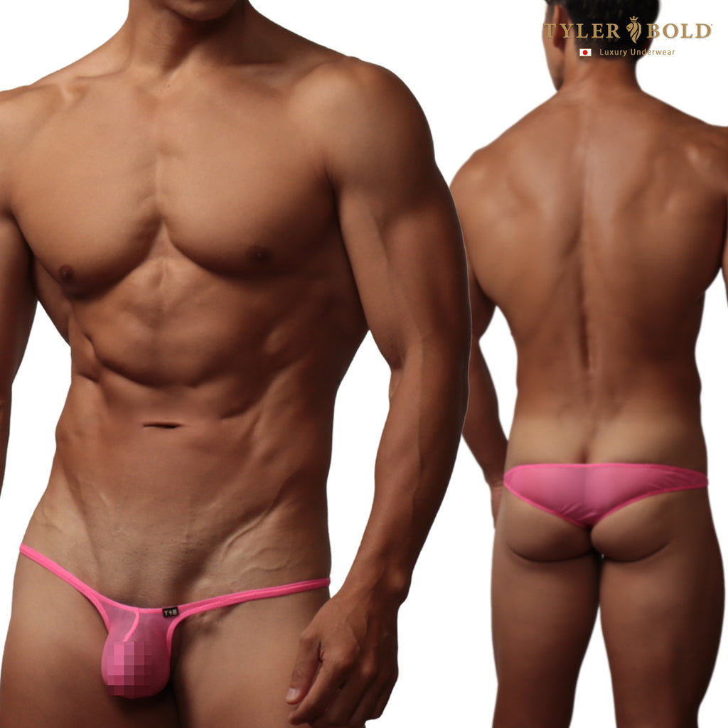 【タイラーボールド】100320　レプタル　スリムライン　ラグジュアリーアンダーウェア　スーパービキニ　ブラガビキニ　Tバック　Gストリング　ボディメイクアンダーウェア　スリムライン　男性下着　メンズ下着　ブーメランパンツ　メンズパンツ　ブラジリアンパンツ　メンズビキニ　メンズTバック　競パン　競泳パンツ　ちょいモテパンツ  タイラーボールドオフィシャルストア　モテる　ブリーフパンツ　ジョックストラップ　ボクサーパンツ　男性下着ブログ　メンズビキニブログ　Oral II　TYLERBOLD　Body makeup underwear　Luxury Underwear　Men's underwear　Men's bikini　Men's  Braga Bikinis　Boxer Briefs　Jock Straps　Thong　Tanga　Made in Japan　Made by TYLERBOLD