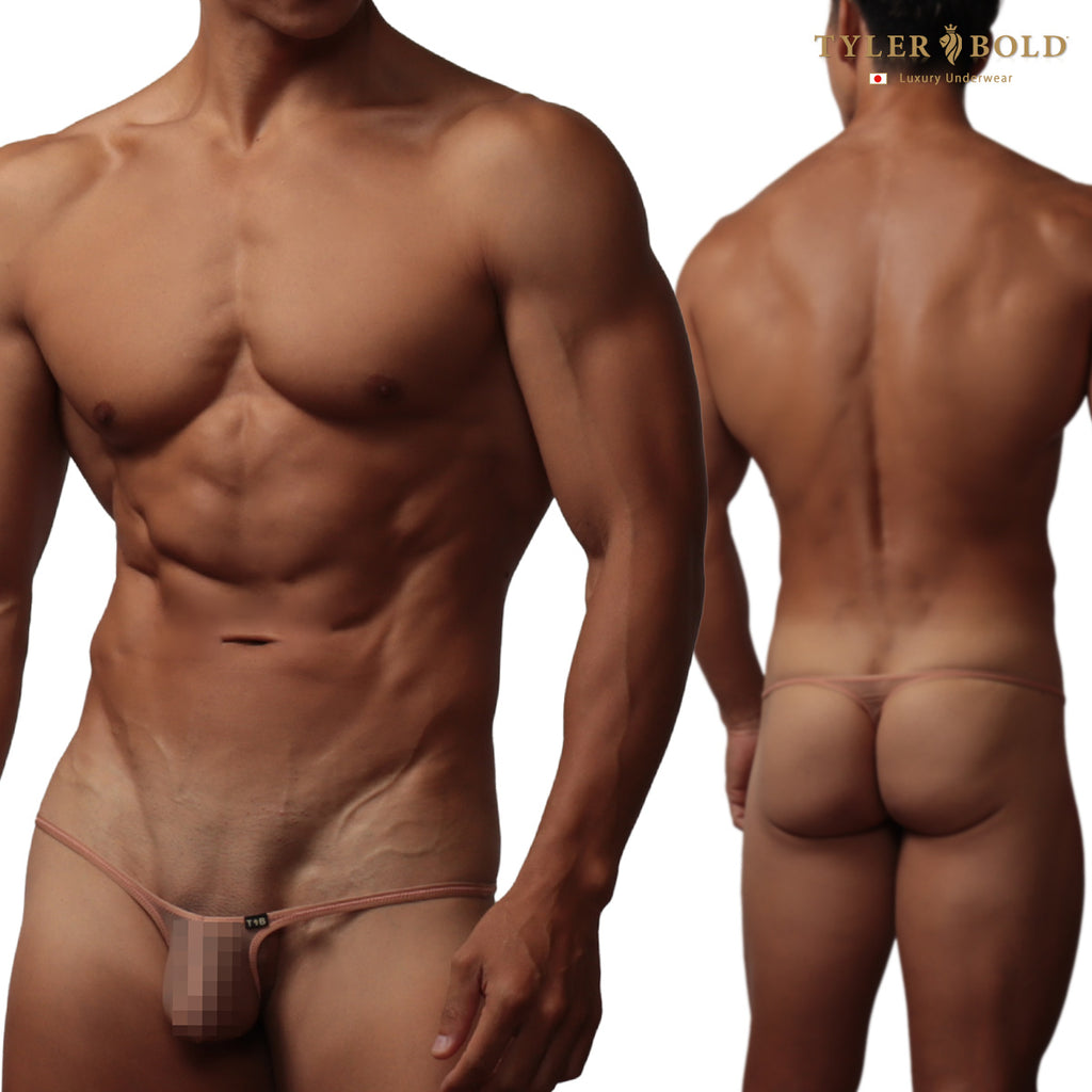 【タイラーボールド】100323　レプタル　スリムライン　ラグジュアリーアンダーウェア　スーパービキニ　ブラガビキニ　Tバック　Gストリング　ボディメイクアンダーウェア　スリムライン　男性下着　メンズ下着　ブーメランパンツ　メンズパンツ　ブラジリアンパンツ　メンズビキニ　メンズTバック　競パン　競泳パンツ　ちょいモテパンツ  タイラーボールドオフィシャルストア　モテる　ブリーフパンツ　ジョックストラップ　ボクサーパンツ　男性下着ブログ　メンズビキニブログ　Oral II　TYLERBOLD　Body makeup underwear　Luxury Underwear　Men's underwear　Men's bikini　Men's  Braga Bikinis　Boxer Briefs　Jock Straps　Thong　Tanga　Made in Japan　Made by TYLERBOLD