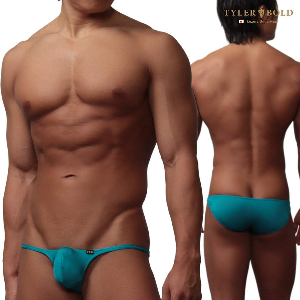 【タイラーボールド】819201　ビル　スリムライン　スーパービキニ　ブラガビキニ　Tバック　ボディメイクアンダーウェア　男性下着　メンズ下着　ブーメランパンツ　メンズパンツ　ブラジリアンパンツ　メンズビキニ　メンズTバック　競パン　競泳パンツ　ちょいモテパンツ  タイラーボールドオフィシャルストア　モテる　ブリーフパンツ　ジョックストラップ　ボクサーパンツ　男性下着ブログ　メンズビキニブログ　Aura　TYLERBOLD　Body makeup underwear　King's Underwear　Men's underwear　Men's bikini　Men's  Braga Bikinis　Boxer Briefs　Jock Straps　Thong　Tanga　Made in Japan　Made by TYLERBOLD