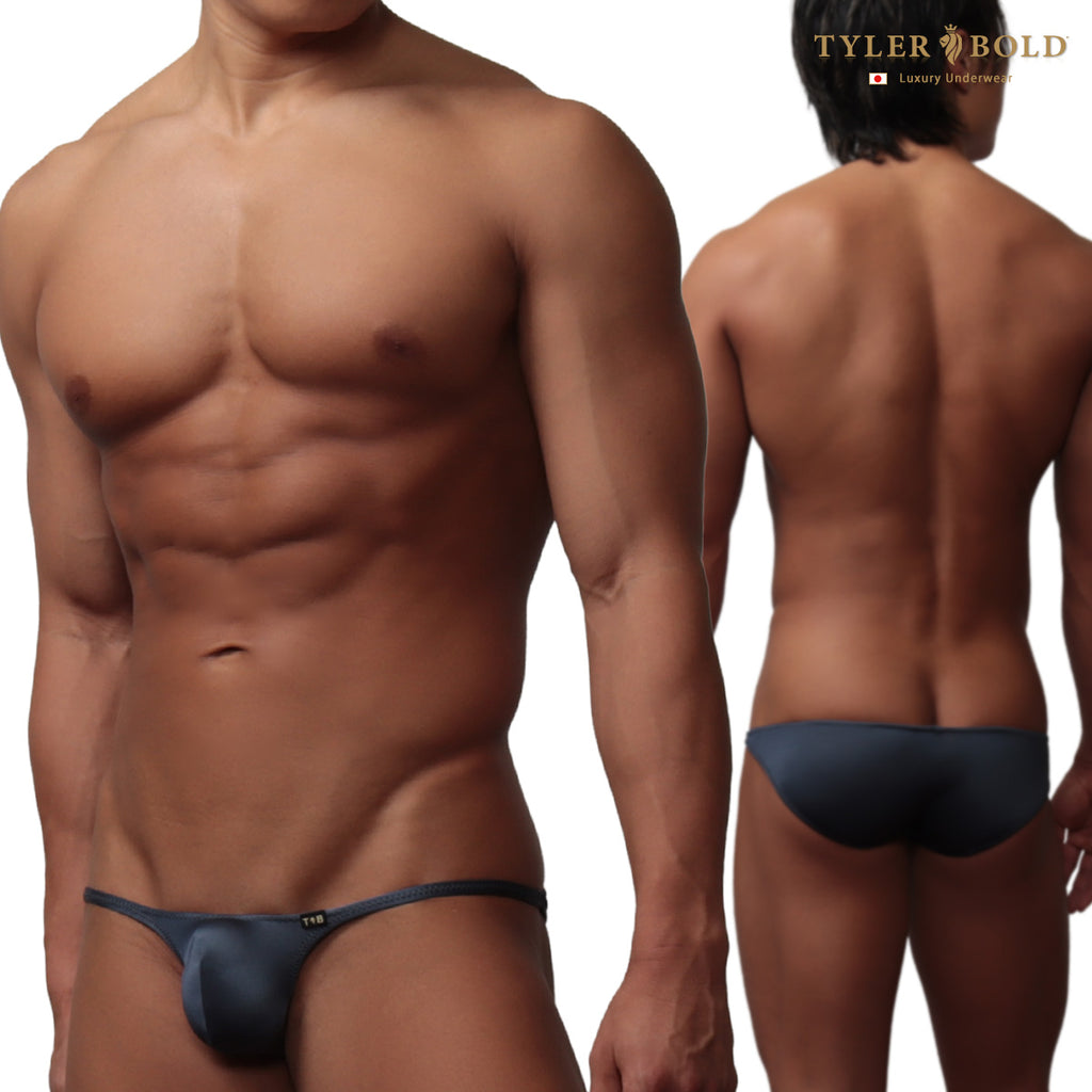 【タイラーボールド】819205　ビル　スリムライン　スーパービキニ　ブラガビキニ　Tバック　ボディメイクアンダーウェア　男性下着　メンズ下着　ブーメランパンツ　メンズパンツ　ブラジリアンパンツ　メンズビキニ　メンズTバック　競パン　競泳パンツ　ちょいモテパンツ  タイラーボールドオフィシャルストア　モテる　ブリーフパンツ　ジョックストラップ　ボクサーパンツ　男性下着ブログ　メンズビキニブログ　Aura　TYLERBOLD　Body makeup underwear　King's Underwear　Men's underwear　Men's bikini　Men's  Braga Bikinis　Boxer Briefs　Jock Straps　Thong　Tanga　Made in Japan　Made by TYLERBOLD