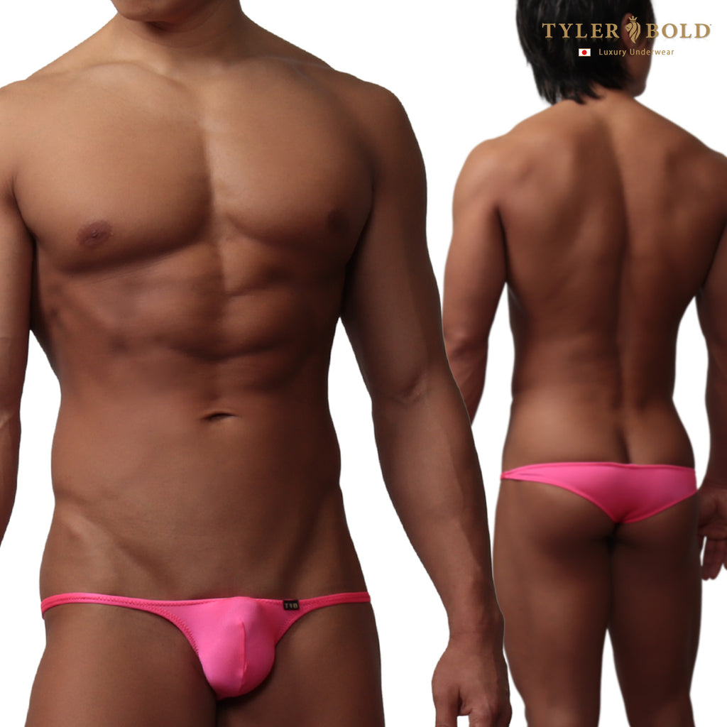 【タイラーボールド】819207　ビル　スリムライン　スーパービキニ　ブラガビキニ　Tバック　ボディメイクアンダーウェア　男性下着　メンズ下着　ブーメランパンツ　メンズパンツ　ブラジリアンパンツ　メンズビキニ　メンズTバック　競パン　競泳パンツ　ちょいモテパンツ  タイラーボールドオフィシャルストア　モテる　ブリーフパンツ　ジョックストラップ　ボクサーパンツ　男性下着ブログ　メンズビキニブログ　Aura　TYLERBOLD　Body makeup underwear　King's Underwear　Men's underwear　Men's bikini　Men's  Braga Bikinis　Boxer Briefs　Jock Straps　Thong　Tanga　Made in Japan　Made by TYLERBOLD