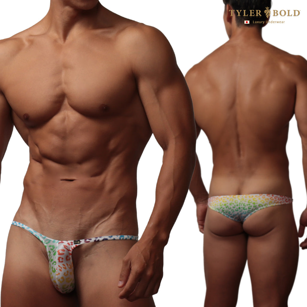 【タイラーボールド】819281　バーニング　スリムライン　スーパービキニ　ブラガビキニ　Tバック　ボディメイクアンダーウェア　男性下着　メンズ下着　ブーメランパンツ　メンズパンツ　ブラジリアンパンツ　メンズビキニ　メンズTバック　競パン　競泳パンツ　ちょいモテパンツ  タイラーボールドオフィシャルストア　モテる　ブリーフパンツ　ジョックストラップ　ボクサーパンツ　男性下着ブログ　メンズビキニブログ　Aura　TYLERBOLD　Body makeup underwear　King's Underwear　Men's underwear　Men's bikini　Men's  Braga Bikinis　Boxer Briefs　Jock Straps　Thong　Tanga　Made in Japan　Made by TYLERBOLD