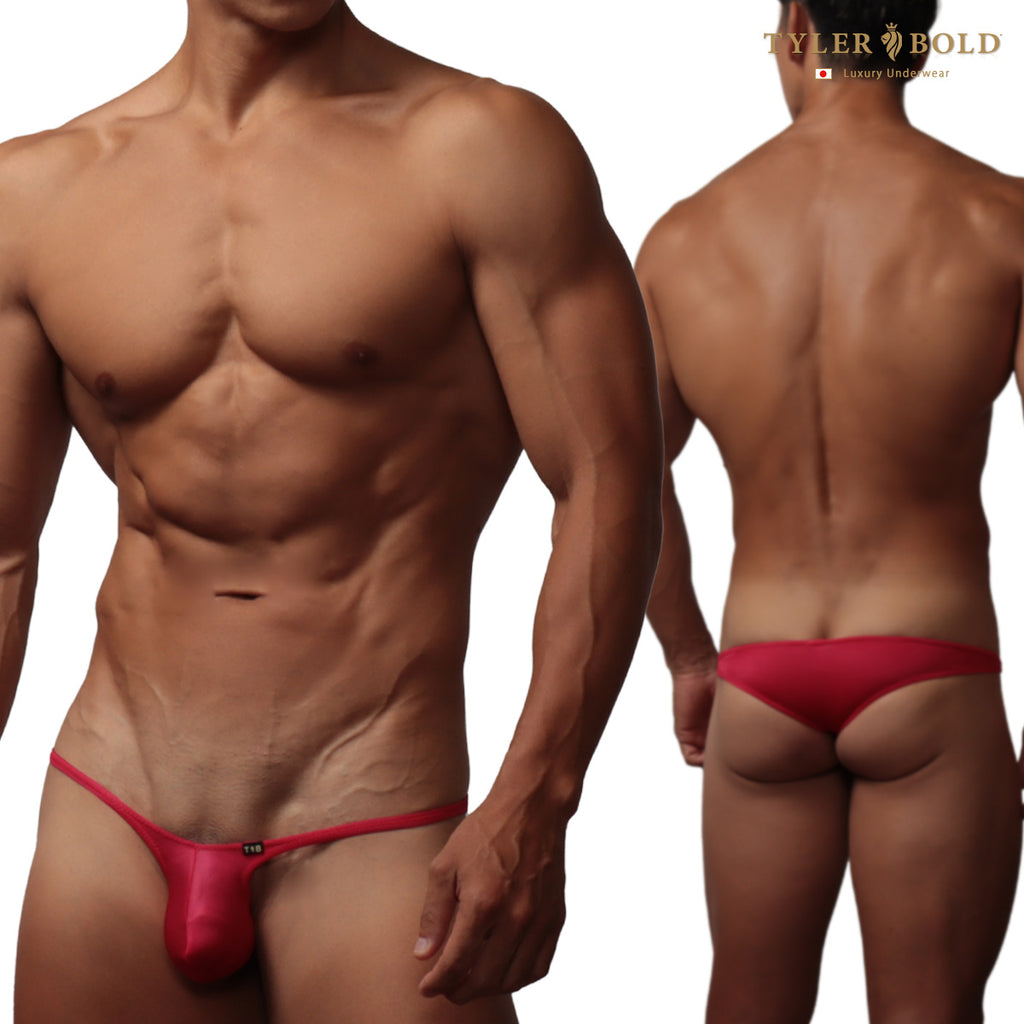 【タイラーボールド】819297　レプタル　スリムライン　スーパービキニ　ブラガビキニ　Tバック　ボディメイクアンダーウェア　男性下着　メンズ下着　ブーメランパンツ　メンズパンツ　ブラジリアンパンツ　メンズビキニ　メンズTバック　競パン　競泳パンツ　ちょいモテパンツ  タイラーボールドオフィシャルストア　モテる　ブリーフパンツ　ジョックストラップ　ボクサーパンツ　男性下着ブログ　メンズビキニブログ　Aura　TYLERBOLD　Body makeup underwear　King's Underwear　Men's underwear　Men's bikini　Men's  Braga Bikinis　Boxer Briefs　Jock Straps　Thong　Tanga　Made in Japan　Made by TYLERBOLD
