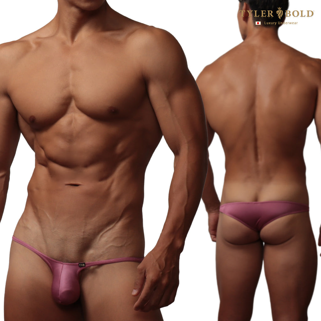 【タイラーボールド】819299　レプタル　スリムライン　スーパービキニ　ブラガビキニ　Tバック　ボディメイクアンダーウェア　男性下着　メンズ下着　ブーメランパンツ　メンズパンツ　ブラジリアンパンツ　メンズビキニ　メンズTバック　競パン　競泳パンツ　ちょいモテパンツ  タイラーボールドオフィシャルストア　モテる　ブリーフパンツ　ジョックストラップ　ボクサーパンツ　男性下着ブログ　メンズビキニブログ　Aura　TYLERBOLD　Body makeup underwear　King's Underwear　Men's underwear　Men's bikini　Men's  Braga Bikinis　Boxer Briefs　Jock Straps　Thong　Tanga　Made in Japan　Made by TYLERBOLD