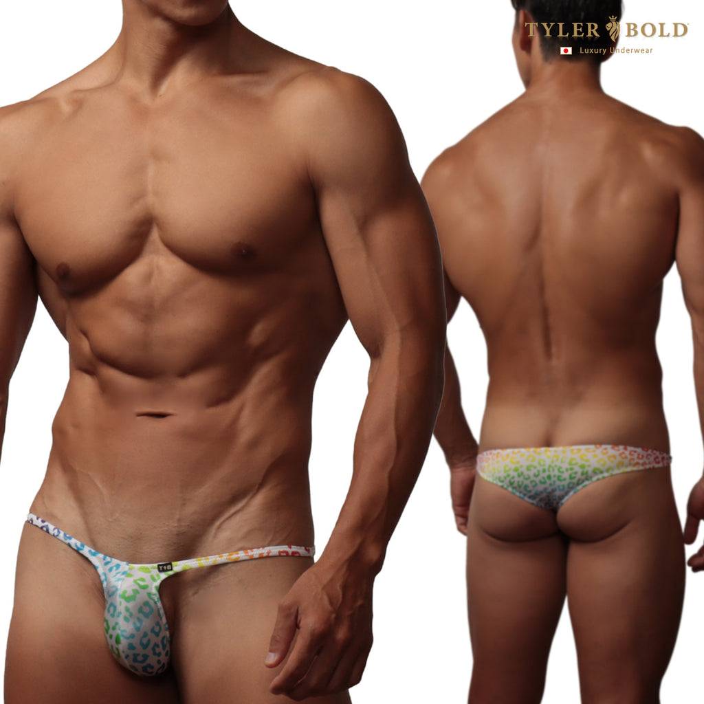 【タイラーボールド】819311　サベージ　スリムライン　スーパービキニ　ブラガビキニ　Tバック　ボディメイクアンダーウェア　男性下着　メンズ下着　ブーメランパンツ　メンズパンツ　ブラジリアンパンツ　メンズビキニ　メンズTバック　競パン　競泳パンツ　ちょいモテパンツ  タイラーボールドオフィシャルストア　モテる　ブリーフパンツ　ジョックストラップ　ボクサーパンツ　男性下着ブログ　メンズビキニブログ　Aura　TYLERBOLD　Body makeup underwear　King's Underwear　Men's underwear　Men's bikini　Men's  Braga Bikinis　Boxer Briefs　Jock Straps　Thong　Tanga　Made in Japan　Made by TYLERBOLD