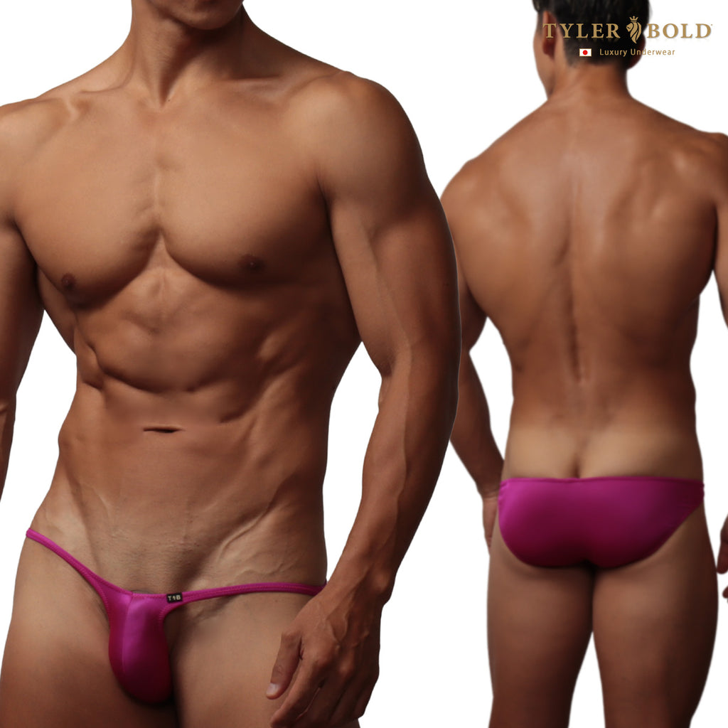 【タイラーボールド】819322　バーニング　スリムライン　スーパービキニ　ブラガビキニ　Tバック　ボディメイクアンダーウェア　男性下着　メンズ下着　ブーメランパンツ　メンズパンツ　ブラジリアンパンツ　メンズビキニ　メンズTバック　競パン　競泳パンツ　ちょいモテパンツ  タイラーボールドオフィシャルストア　モテる　ブリーフパンツ　ジョックストラップ　ボクサーパンツ　男性下着ブログ　メンズビキニブログ　Aura　TYLERBOLD　Body makeup underwear　King's Underwear　Men's underwear　Men's bikini　Men's  Braga Bikinis　Boxer Briefs　Jock Straps　Thong　Tanga　Made in Japan　Made by TYLERBOLD