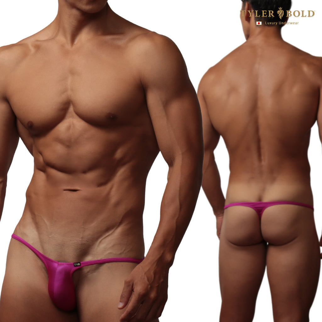 【タイラーボールド】819332　バーニング　スリムライン　スーパービキニ　ブラガビキニ　Tバック　ボディメイクアンダーウェア　男性下着　メンズ下着　ブーメランパンツ　メンズパンツ　ブラジリアンパンツ　メンズビキニ　メンズTバック　競パン　競泳パンツ　ちょいモテパンツ  タイラーボールドオフィシャルストア　モテる　ブリーフパンツ　ジョックストラップ　ボクサーパンツ　男性下着ブログ　メンズビキニブログ　Aura　TYLERBOLD　Body makeup underwear　King's Underwear　Men's underwear　Men's bikini　Men's  Braga Bikinis　Boxer Briefs　Jock Straps　Thong　Tanga　Made in Japan　Made by TYLERBOLD