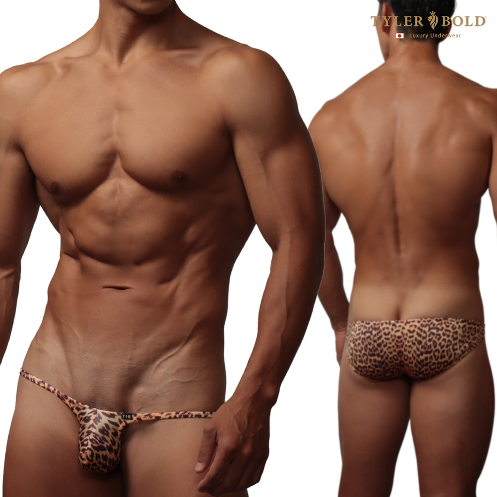 【タイラーボールド】819336　レプタル　スリムライン　スーパービキニ　ブラガビキニ　Tバック　ボディメイクアンダーウェア　男性下着　メンズ下着　ブーメランパンツ　メンズパンツ　ブラジリアンパンツ　メンズビキニ　メンズTバック　競パン　競泳パンツ　ちょいモテパンツ  タイラーボールドオフィシャルストア　モテる　ブリーフパンツ　ジョックストラップ　ボクサーパンツ　男性下着ブログ　メンズビキニブログ　Aura　TYLERBOLD　Body makeup underwear　King's Underwear　Men's underwear　Men's bikini　Men's  Braga Bikinis　Boxer Briefs　Jock Straps　Thong　Tanga　Made in Japan　Made by TYLERBOLD