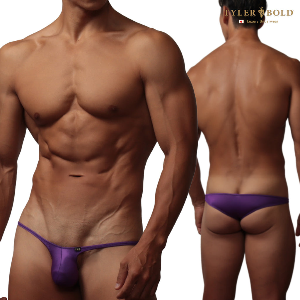 【タイラーボールド】819343　レプタル　スリムライン　スーパービキニ　ブラガビキニ　Tバック　ボディメイクアンダーウェア　男性下着　メンズ下着　ブーメランパンツ　メンズパンツ　ブラジリアンパンツ　メンズビキニ　メンズTバック　競パン　競泳パンツ　ちょいモテパンツ  タイラーボールドオフィシャルストア　モテる　ブリーフパンツ　ジョックストラップ　ボクサーパンツ　男性下着ブログ　メンズビキニブログ　Aura　TYLERBOLD　Body makeup underwear　King's Underwear　Men's underwear　Men's bikini　Men's  Braga Bikinis　Boxer Briefs　Jock Straps　Thong　Tanga　Made in Japan　Made by TYLERBOLD
