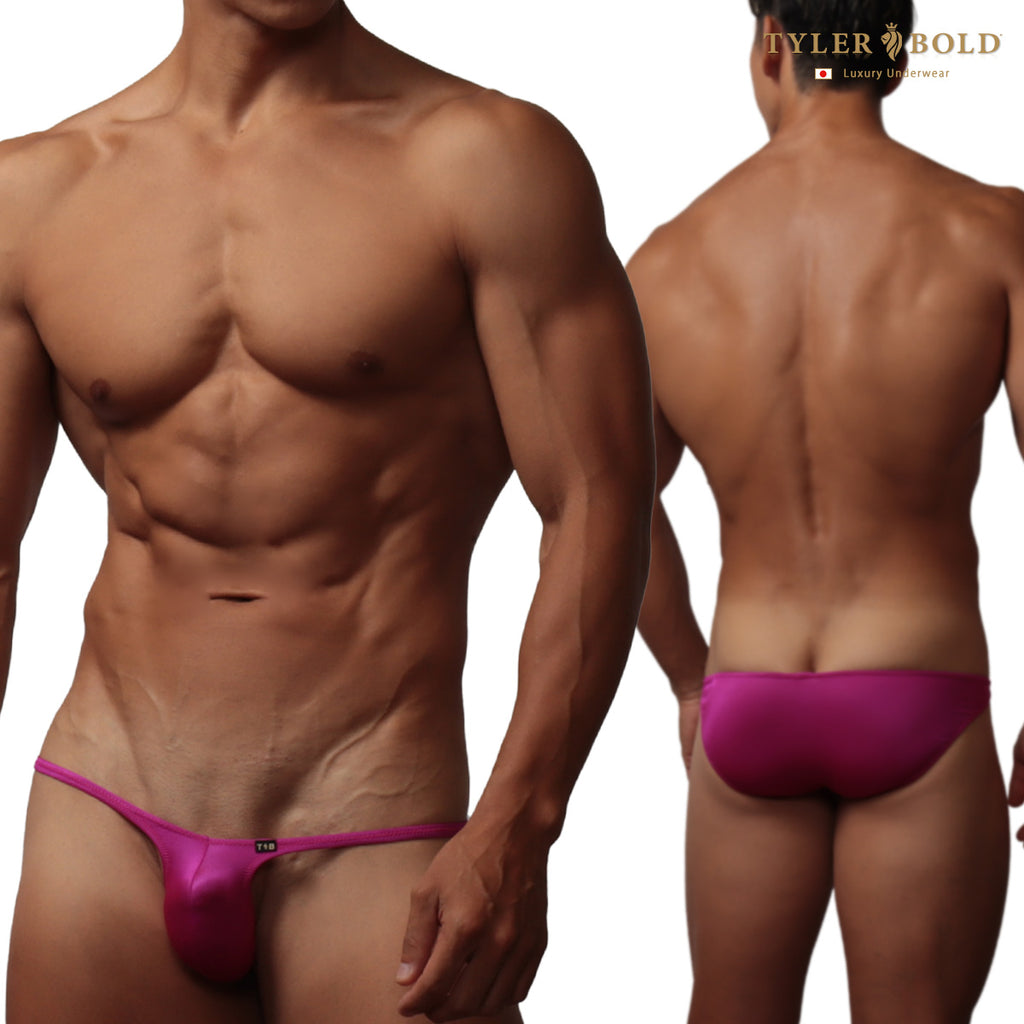 【タイラーボールド】819352　サベージ　スリムライン　スーパービキニ　ブラガビキニ　Tバック　ボディメイクアンダーウェア　男性下着　メンズ下着　ブーメランパンツ　メンズパンツ　ブラジリアンパンツ　メンズビキニ　メンズTバック　競パン　競泳パンツ　ちょいモテパンツ  タイラーボールドオフィシャルストア　モテる　ブリーフパンツ　ジョックストラップ　ボクサーパンツ　男性下着ブログ　メンズビキニブログ　Aura　TYLERBOLD　Body makeup underwear　King's Underwear　Men's underwear　Men's bikini　Men's  Braga Bikinis　Boxer Briefs　Jock Straps　Thong　Tanga　Made in Japan　Made by TYLERBOLD