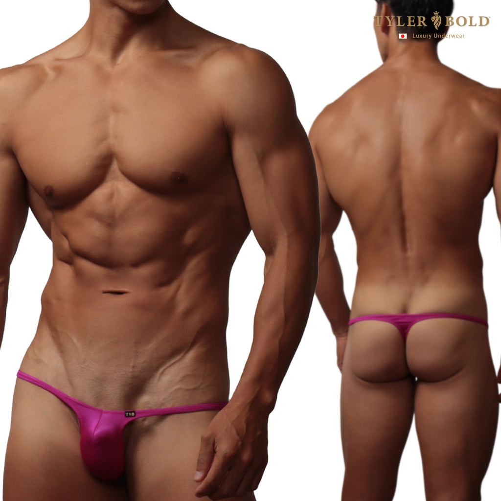 【タイラーボールド】819362　サベージ　スリムライン　スーパービキニ　ブラガビキニ　Tバック　ボディメイクアンダーウェア　男性下着　メンズ下着　ブーメランパンツ　メンズパンツ　ブラジリアンパンツ　メンズビキニ　メンズTバック　競パン　競泳パンツ　ちょいモテパンツ  タイラーボールドオフィシャルストア　モテる　ブリーフパンツ　ジョックストラップ　ボクサーパンツ　男性下着ブログ　メンズビキニブログ　Aura　TYLERBOLD　Body makeup underwear　King's Underwear　Men's underwear　Men's bikini　Men's  Braga Bikinis　Boxer Briefs　Jock Straps　Thong　Tanga　Made in Japan　Made by TYLERBOLD