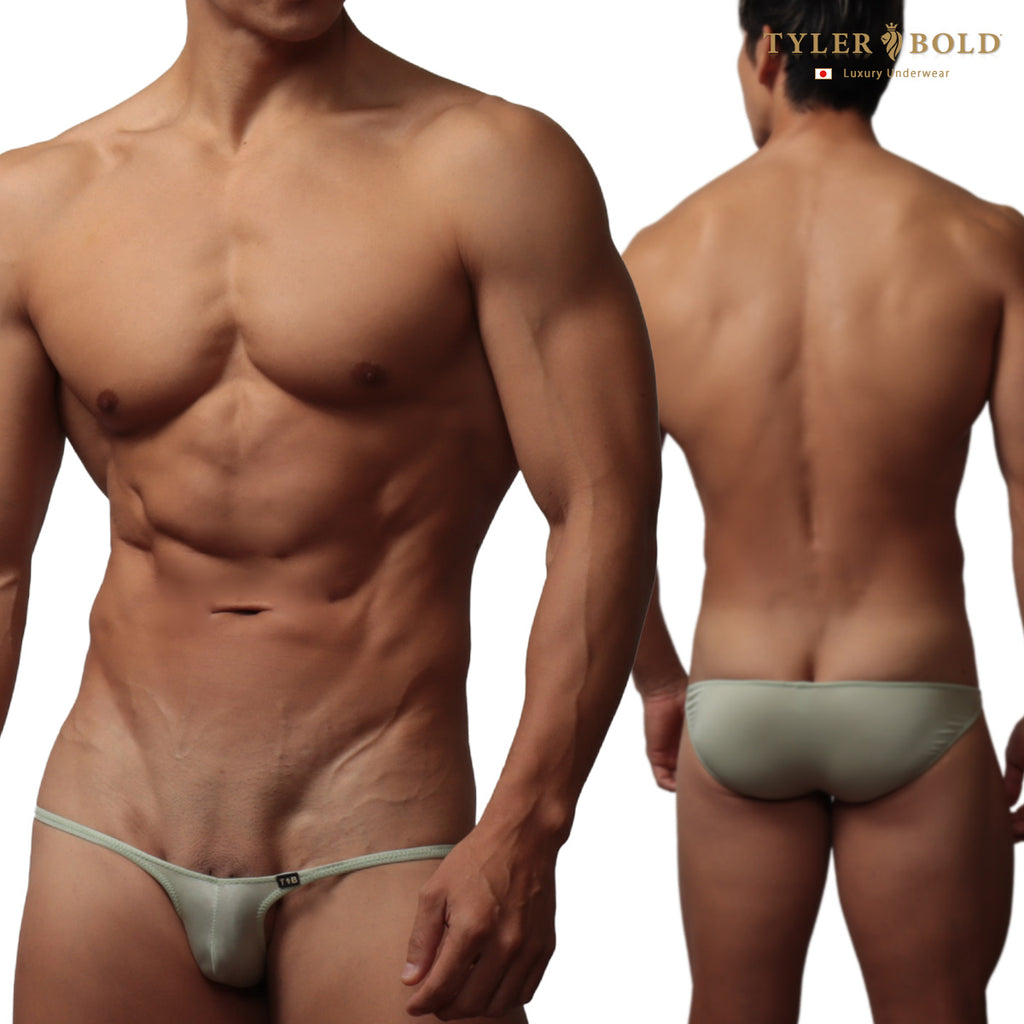 【タイラーボールド】819368　バイブロ　スリムライン　スーパービキニ　ブラガビキニ　Tバック　ボディメイクアンダーウェア　男性下着　メンズ下着　ブーメランパンツ　メンズパンツ　ブラジリアンパンツ　メンズビキニ　メンズTバック　競パン　競泳パンツ　ちょいモテパンツ  タイラーボールドオフィシャルストア　モテる　ブリーフパンツ　ジョックストラップ　ボクサーパンツ　男性下着ブログ　メンズビキニブログ　Aura　TYLERBOLD　Body makeup underwear　King's Underwear　Men's underwear　Men's bikini　Men's  Braga Bikinis　Boxer Briefs　Jock Straps　Thong　Tanga　Made in Japan　Made by TYLERBOLD