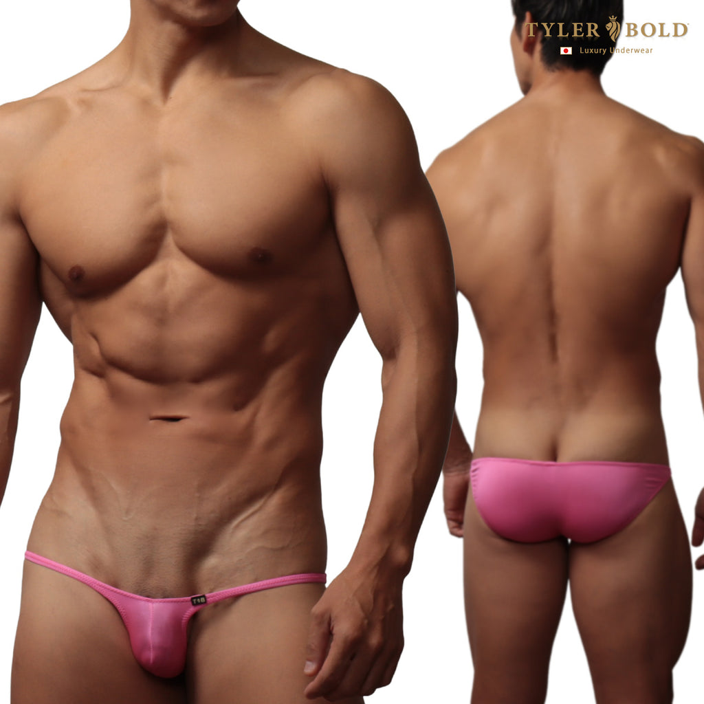 【タイラーボールド】819370　バイブロ　スリムライン　スーパービキニ　ブラガビキニ　Tバック　ボディメイクアンダーウェア　男性下着　メンズ下着　ブーメランパンツ　メンズパンツ　ブラジリアンパンツ　メンズビキニ　メンズTバック　競パン　競泳パンツ　ちょいモテパンツ  タイラーボールドオフィシャルストア　モテる　ブリーフパンツ　ジョックストラップ　ボクサーパンツ　男性下着ブログ　メンズビキニブログ　Aura　TYLERBOLD　Body makeup underwear　King's Underwear　Men's underwear　Men's bikini　Men's  Braga Bikinis　Boxer Briefs　Jock Straps　Thong　Tanga　Made in Japan　Made by TYLERBOLD