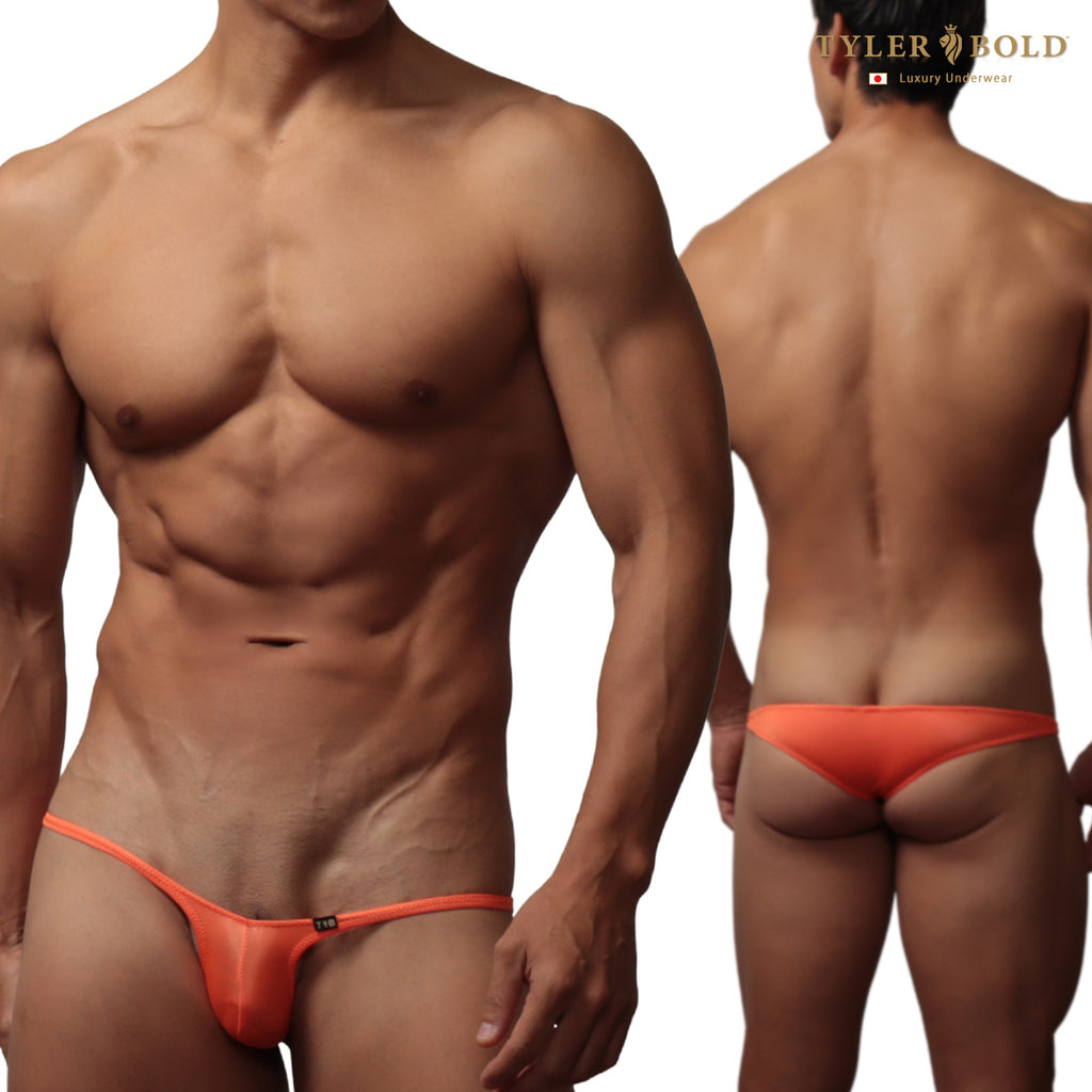 【タイラーボールド】819372　バイブロ　スリムライン　スーパービキニ　ブラガビキニ　Tバック　ボディメイクアンダーウェア　男性下着　メンズ下着　ブーメランパンツ　メンズパンツ　ブラジリアンパンツ　メンズビキニ　メンズTバック　競パン　競泳パンツ　ちょいモテパンツ  タイラーボールドオフィシャルストア　モテる　ブリーフパンツ　ジョックストラップ　ボクサーパンツ　男性下着ブログ　メンズビキニブログ　Aura　TYLERBOLD　Body makeup underwear　King's Underwear　Men's underwear　Men's bikini　Men's  Braga Bikinis　Boxer Briefs　Jock Straps　Thong　Tanga　Made in Japan　Made by TYLERBOLD