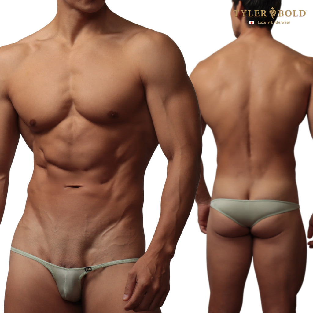 【タイラーボールド】819373　バイブロ　スリムライン　スーパービキニ　ブラガビキニ　Tバック　ボディメイクアンダーウェア　男性下着　メンズ下着　ブーメランパンツ　メンズパンツ　ブラジリアンパンツ　メンズビキニ　メンズTバック　競パン　競泳パンツ　ちょいモテパンツ  タイラーボールドオフィシャルストア　モテる　ブリーフパンツ　ジョックストラップ　ボクサーパンツ　男性下着ブログ　メンズビキニブログ　Aura　TYLERBOLD　Body makeup underwear　King's Underwear　Men's underwear　Men's bikini　Men's  Braga Bikinis　Boxer Briefs　Jock Straps　Thong　Tanga　Made in Japan　Made by TYLERBOLD