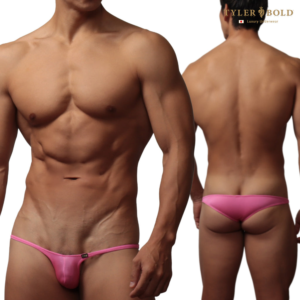 【タイラーボールド】819375　バイブロ　スリムライン　スーパービキニ　ブラガビキニ　Tバック　ボディメイクアンダーウェア　男性下着　メンズ下着　ブーメランパンツ　メンズパンツ　ブラジリアンパンツ　メンズビキニ　メンズTバック　競パン　競泳パンツ　ちょいモテパンツ  タイラーボールドオフィシャルストア　モテる　ブリーフパンツ　ジョックストラップ　ボクサーパンツ　男性下着ブログ　メンズビキニブログ　Aura　TYLERBOLD　Body makeup underwear　King's Underwear　Men's underwear　Men's bikini　Men's  Braga Bikinis　Boxer Briefs　Jock Straps　Thong　Tanga　Made in Japan　Made by TYLERBOLD