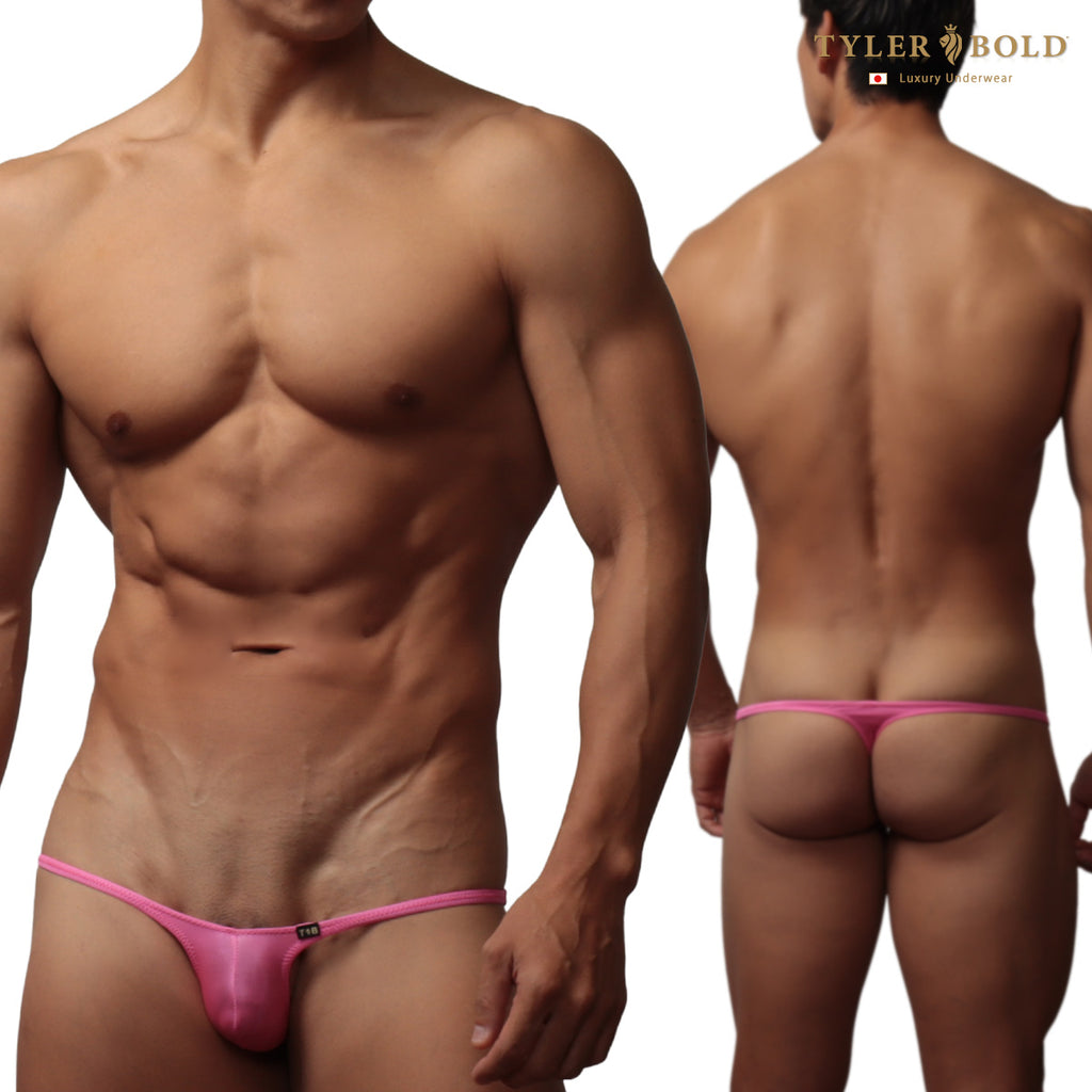 【タイラーボールド】819380　バイブロ　スリムライン　スーパービキニ　ブラガビキニ　Tバック　ボディメイクアンダーウェア　男性下着　メンズ下着　ブーメランパンツ　メンズパンツ　ブラジリアンパンツ　メンズビキニ　メンズTバック　競パン　競泳パンツ　ちょいモテパンツ  タイラーボールドオフィシャルストア　モテる　ブリーフパンツ　ジョックストラップ　ボクサーパンツ　男性下着ブログ　メンズビキニブログ　Aura　TYLERBOLD　Body makeup underwear　King's Underwear　Men's underwear　Men's bikini　Men's  Braga Bikinis　Boxer Briefs　Jock Straps　Thong　Tanga　Made in Japan　Made by TYLERBOLD