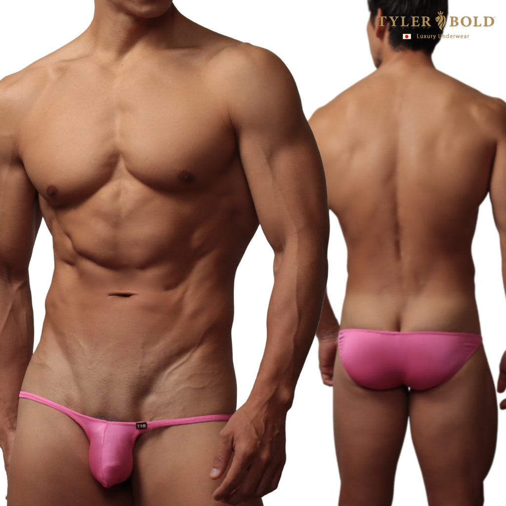 【タイラーボールド】819385　ヴェール　スリムライン　スーパービキニ　ブラガビキニ　Tバック　ボディメイクアンダーウェア　男性下着　メンズ下着　ブーメランパンツ　メンズパンツ　ブラジリアンパンツ　メンズビキニ　メンズTバック　競パン　競泳パンツ　ちょいモテパンツ  タイラーボールドオフィシャルストア　モテる　ブリーフパンツ　ジョックストラップ　ボクサーパンツ　男性下着ブログ　メンズビキニブログ　Aura　TYLERBOLD　Body makeup underwear　King's Underwear　Men's underwear　Men's bikini　Men's  Braga Bikinis　Boxer Briefs　Jock Straps　Thong　Tanga　Made in Japan　Made by TYLERBOLD