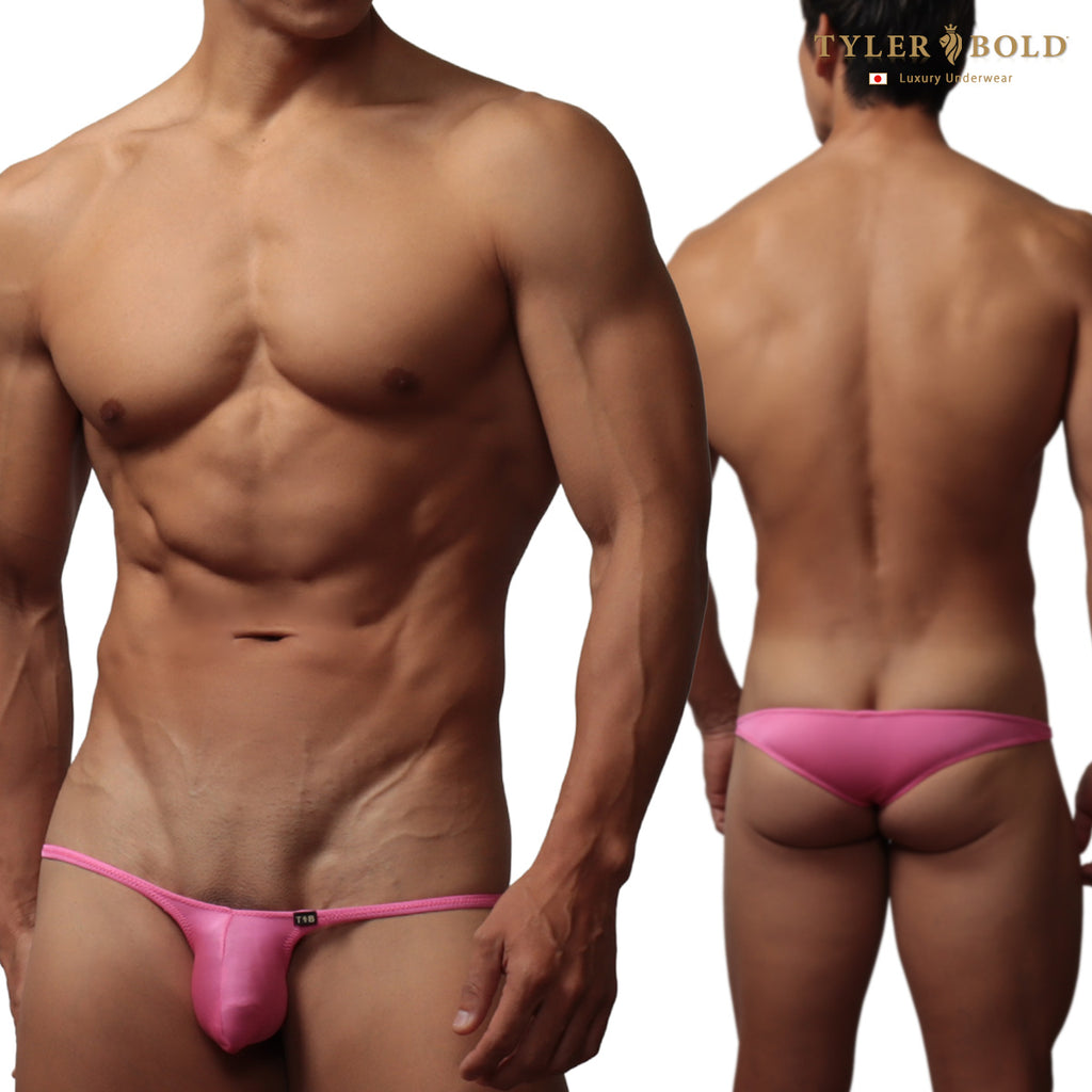 【タイラーボールド】819390　ヴェール　スリムライン　スーパービキニ　ブラガビキニ　Tバック　ボディメイクアンダーウェア　男性下着　メンズ下着　ブーメランパンツ　メンズパンツ　ブラジリアンパンツ　メンズビキニ　メンズTバック　競パン　競泳パンツ　ちょいモテパンツ  タイラーボールドオフィシャルストア　モテる　ブリーフパンツ　ジョックストラップ　ボクサーパンツ　男性下着ブログ　メンズビキニブログ　Aura　TYLERBOLD　Body makeup underwear　King's Underwear　Men's underwear　Men's bikini　Men's  Braga Bikinis　Boxer Briefs　Jock Straps　Thong　Tanga　Made in Japan　Made by TYLERBOLD