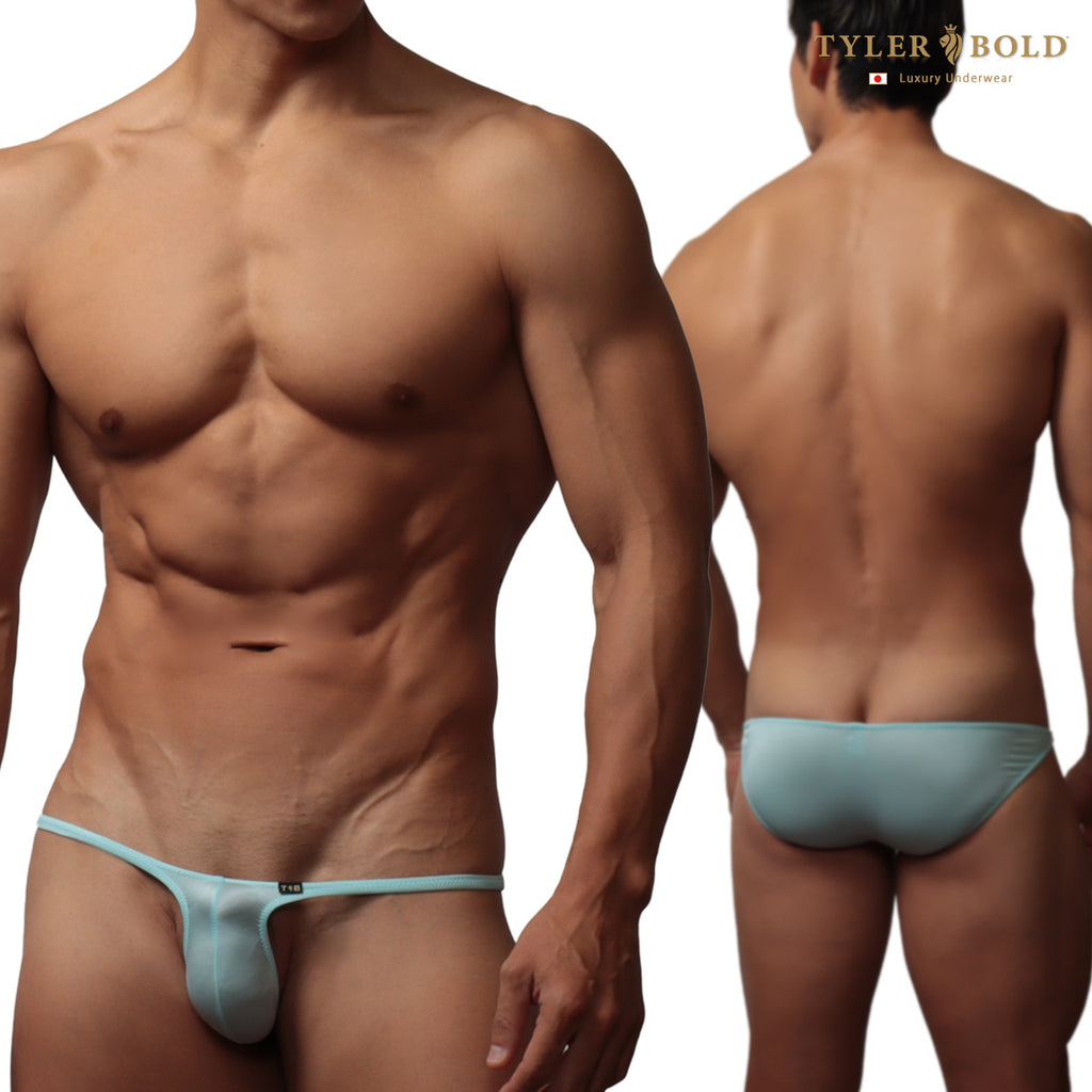 【タイラーボールド】819396　ミダラ　スリムライン　スーパービキニ　ブラガビキニ　Tバック　ボディメイクアンダーウェア　男性下着　メンズ下着　ブーメランパンツ　メンズパンツ　ブラジリアンパンツ　メンズビキニ　メンズTバック　競パン　競泳パンツ　ちょいモテパンツ  タイラーボールドオフィシャルストア　モテる　ブリーフパンツ　ジョックストラップ　ボクサーパンツ　男性下着ブログ　メンズビキニブログ　Aura　TYLERBOLD　Body makeup underwear　King's Underwear　Men's underwear　Men's bikini　Men's  Braga Bikinis　Boxer Briefs　Jock Straps　Thong　Tanga　Made in Japan　Made by TYLERBOLD