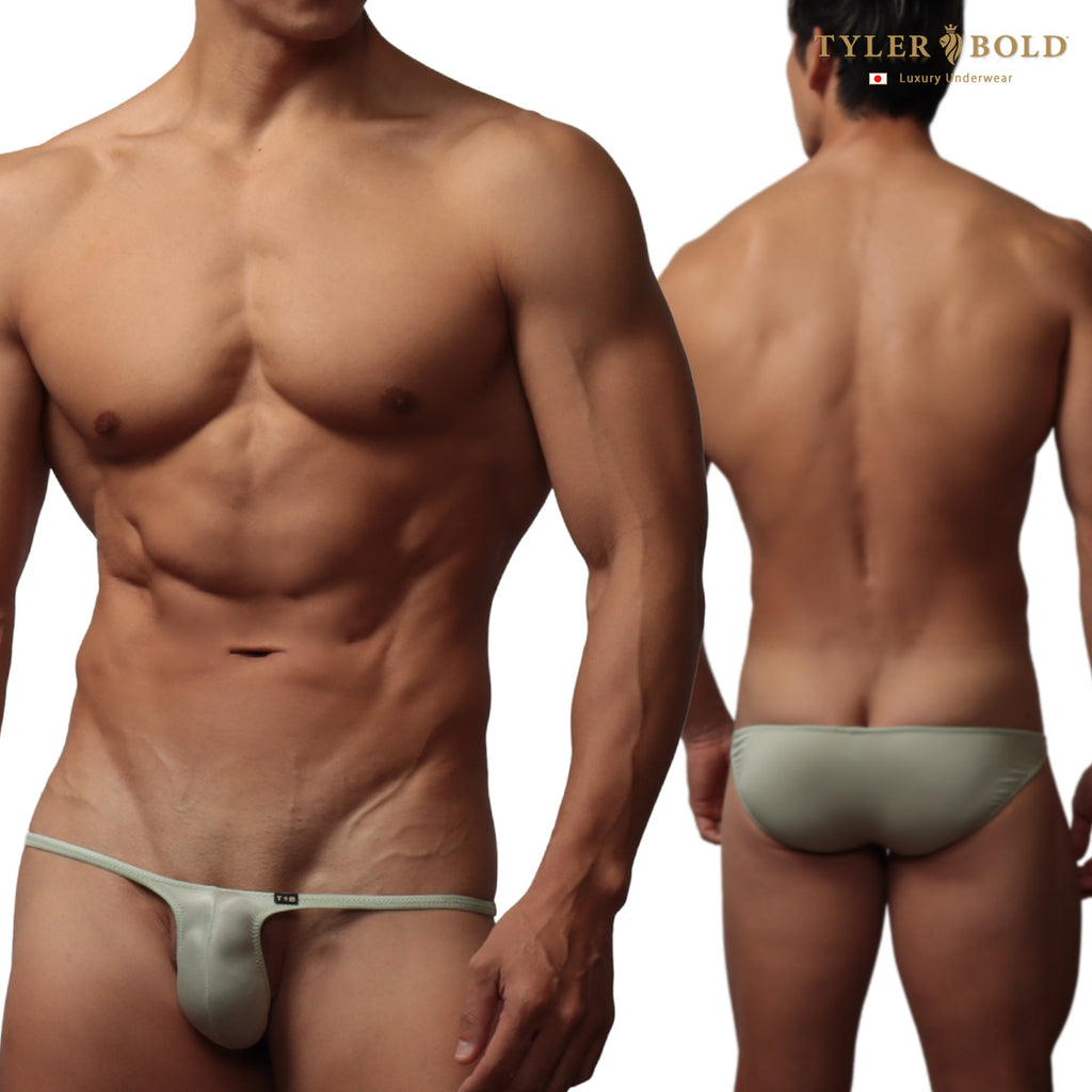 【タイラーボールド】819398　ミダラ　スリムライン　スーパービキニ　ブラガビキニ　Tバック　ボディメイクアンダーウェア　男性下着　メンズ下着　ブーメランパンツ　メンズパンツ　ブラジリアンパンツ　メンズビキニ　メンズTバック　競パン　競泳パンツ　ちょいモテパンツ  タイラーボールドオフィシャルストア　モテる　ブリーフパンツ　ジョックストラップ　ボクサーパンツ　男性下着ブログ　メンズビキニブログ　Aura　TYLERBOLD　Body makeup underwear　King's Underwear　Men's underwear　Men's bikini　Men's  Braga Bikinis　Boxer Briefs　Jock Straps　Thong　Tanga　Made in Japan　Made by TYLERBOLD