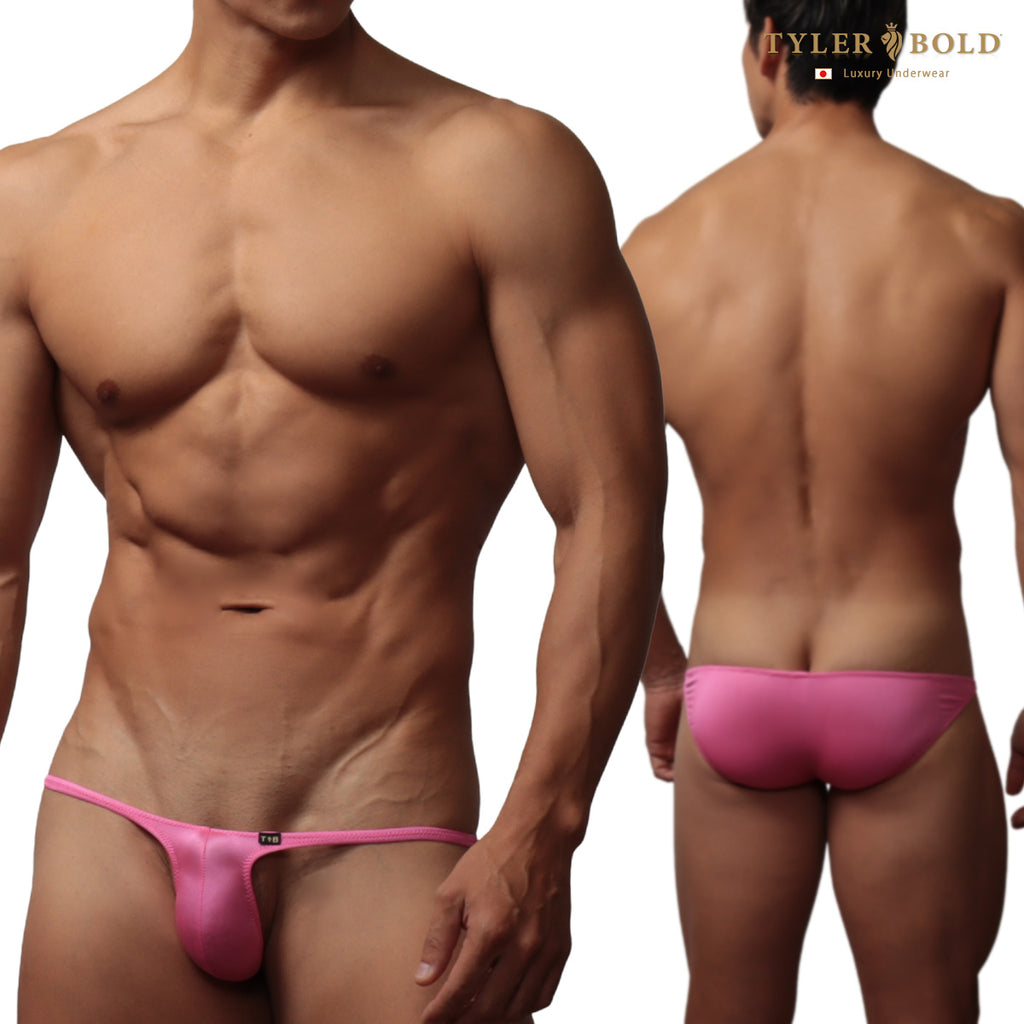 【タイラーボールド】819400　ミダラ　スリムライン　スーパービキニ　ブラガビキニ　Tバック　ボディメイクアンダーウェア　男性下着　メンズ下着　ブーメランパンツ　メンズパンツ　ブラジリアンパンツ　メンズビキニ　メンズTバック　競パン　競泳パンツ　ちょいモテパンツ  タイラーボールドオフィシャルストア　モテる　ブリーフパンツ　ジョックストラップ　ボクサーパンツ　男性下着ブログ　メンズビキニブログ　Aura　TYLERBOLD　Body makeup underwear　King's Underwear　Men's underwear　Men's bikini　Men's  Braga Bikinis　Boxer Briefs　Jock Straps　Thong　Tanga　Made in Japan　Made by TYLERBOLD