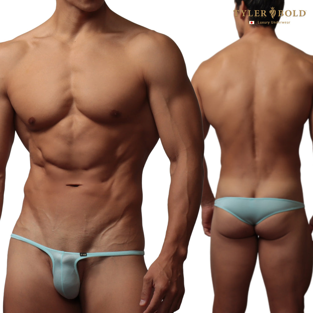 【タイラーボールド】819401　ミダラ　スリムライン　スーパービキニ　ブラガビキニ　Tバック　ボディメイクアンダーウェア　男性下着　メンズ下着　ブーメランパンツ　メンズパンツ　ブラジリアンパンツ　メンズビキニ　メンズTバック　競パン　競泳パンツ　ちょいモテパンツ  タイラーボールドオフィシャルストア　モテる　ブリーフパンツ　ジョックストラップ　ボクサーパンツ　男性下着ブログ　メンズビキニブログ　Aura　TYLERBOLD　Body makeup underwear　King's Underwear　Men's underwear　Men's bikini　Men's  Braga Bikinis　Boxer Briefs　Jock Straps　Thong　Tanga　Made in Japan　Made by TYLERBOLD