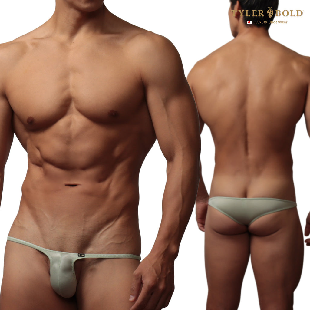 【タイラーボールド】819403　ミダラ　スリムライン　スーパービキニ　ブラガビキニ　Tバック　ボディメイクアンダーウェア　男性下着　メンズ下着　ブーメランパンツ　メンズパンツ　ブラジリアンパンツ　メンズビキニ　メンズTバック　競パン　競泳パンツ　ちょいモテパンツ  タイラーボールドオフィシャルストア　モテる　ブリーフパンツ　ジョックストラップ　ボクサーパンツ　男性下着ブログ　メンズビキニブログ　Aura　TYLERBOLD　Body makeup underwear　King's Underwear　Men's underwear　Men's bikini　Men's  Braga Bikinis　Boxer Briefs　Jock Straps　Thong　Tanga　Made in Japan　Made by TYLERBOLD