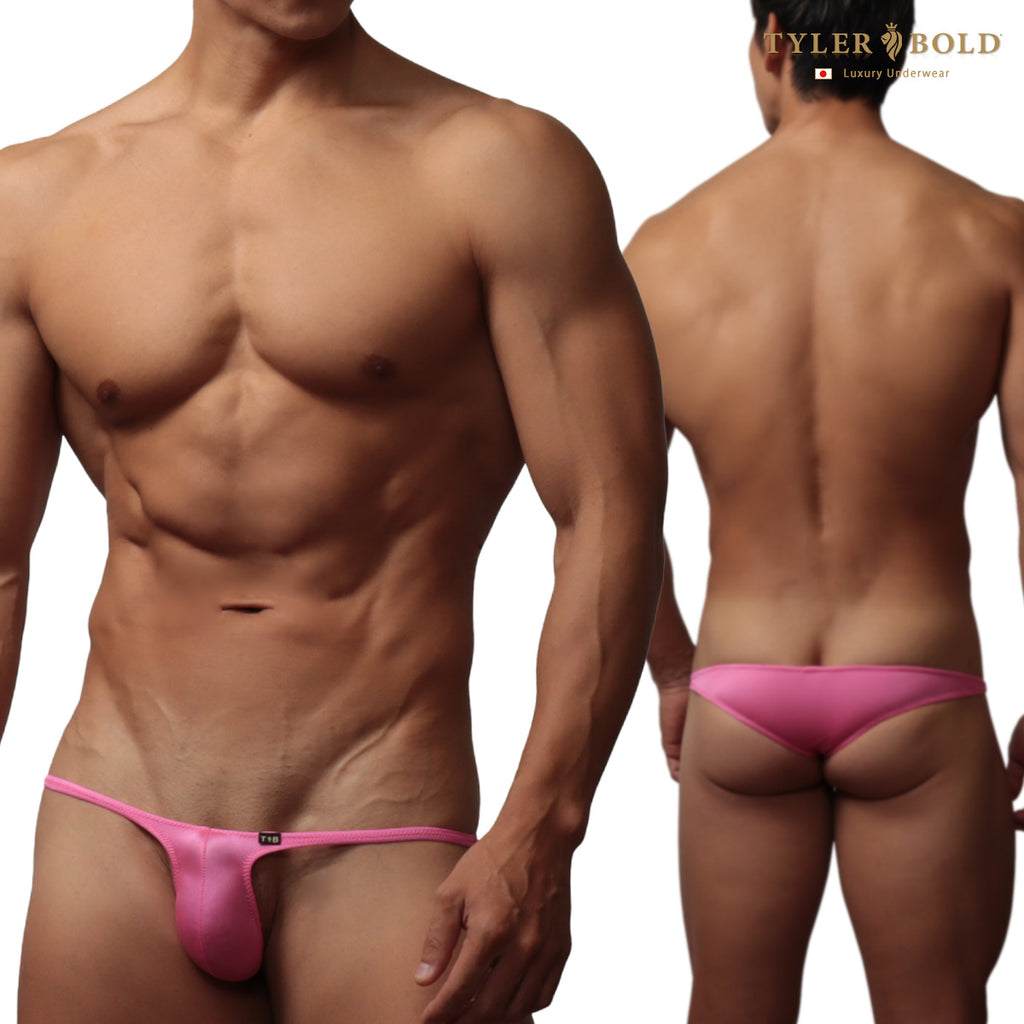 【タイラーボールド】819405　ミダラ　スリムライン　スーパービキニ　ブラガビキニ　Tバック　ボディメイクアンダーウェア　男性下着　メンズ下着　ブーメランパンツ　メンズパンツ　ブラジリアンパンツ　メンズビキニ　メンズTバック　競パン　競泳パンツ　ちょいモテパンツ  タイラーボールドオフィシャルストア　モテる　ブリーフパンツ　ジョックストラップ　ボクサーパンツ　男性下着ブログ　メンズビキニブログ　Aura　TYLERBOLD　Body makeup underwear　King's Underwear　Men's underwear　Men's bikini　Men's  Braga Bikinis　Boxer Briefs　Jock Straps　Thong　Tanga　Made in Japan　Made by TYLERBOLD