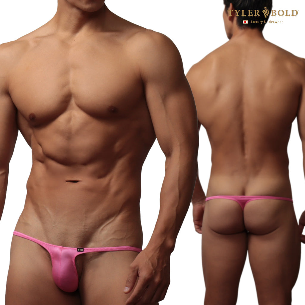 【タイラーボールド】819410　ミダラ　スリムライン　スーパービキニ　ブラガビキニ　Tバック　ボディメイクアンダーウェア　男性下着　メンズ下着　ブーメランパンツ　メンズパンツ　ブラジリアンパンツ　メンズビキニ　メンズTバック　競パン　競泳パンツ　ちょいモテパンツ  タイラーボールドオフィシャルストア　モテる　ブリーフパンツ　ジョックストラップ　ボクサーパンツ　男性下着ブログ　メンズビキニブログ　Aura　TYLERBOLD　Body makeup underwear　King's Underwear　Men's underwear　Men's bikini　Men's  Braga Bikinis　Boxer Briefs　Jock Straps　Thong　Tanga　Made in Japan　Made by TYLERBOLD